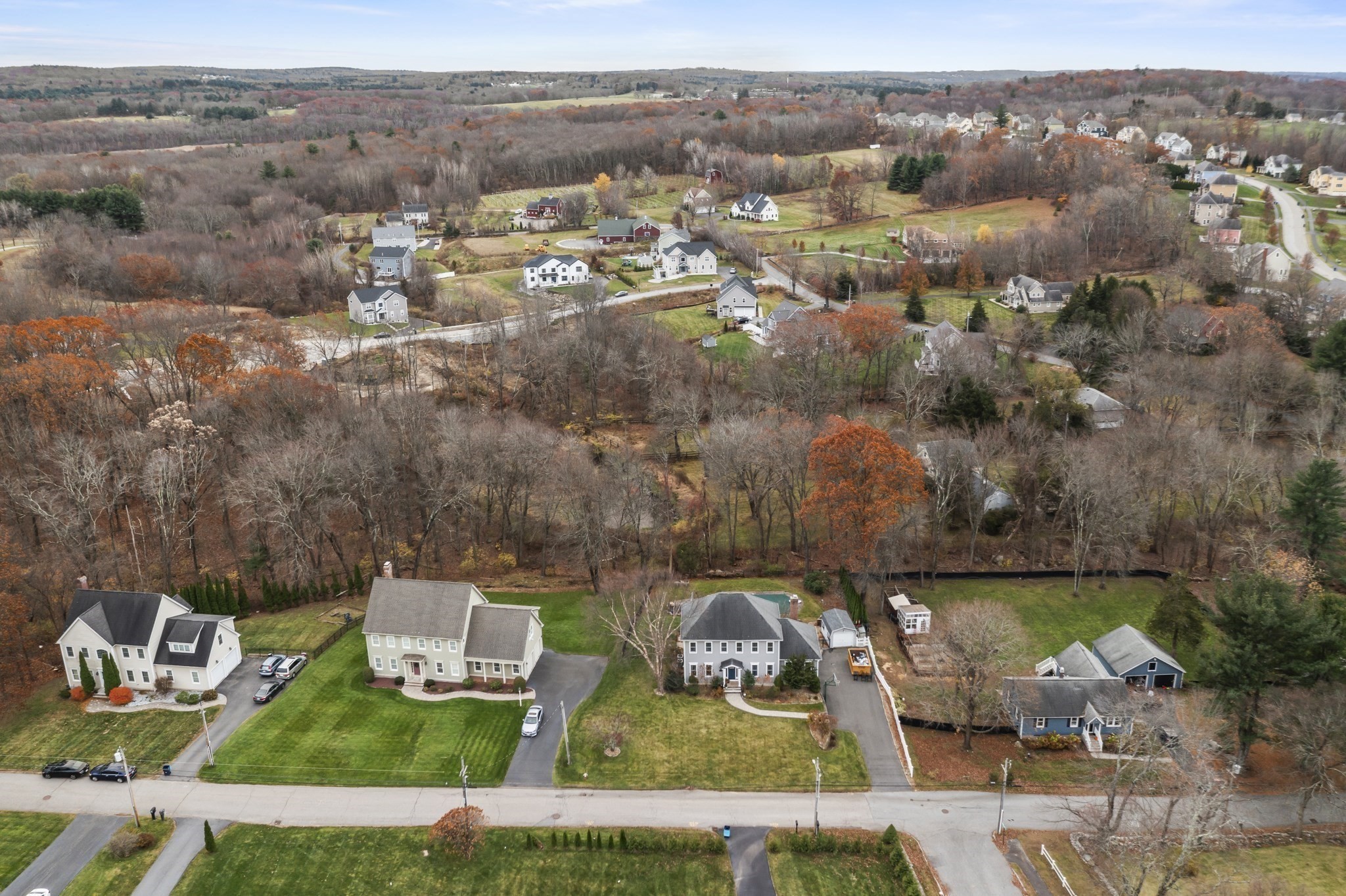 24 Brook Street, Shrewsbury, MA 01545 - Image 6