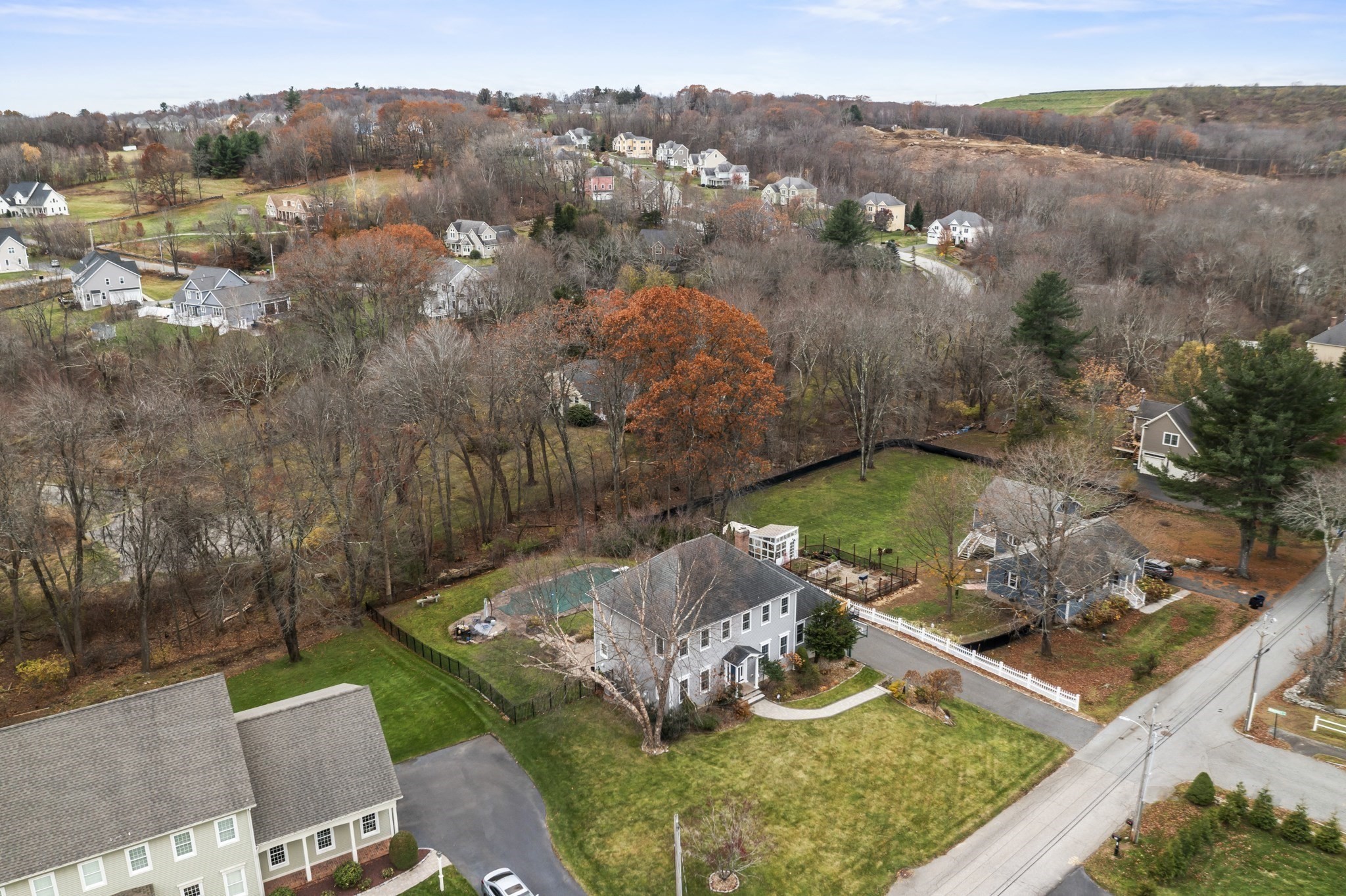 24 Brook Street, Shrewsbury, MA 01545 - Image 7