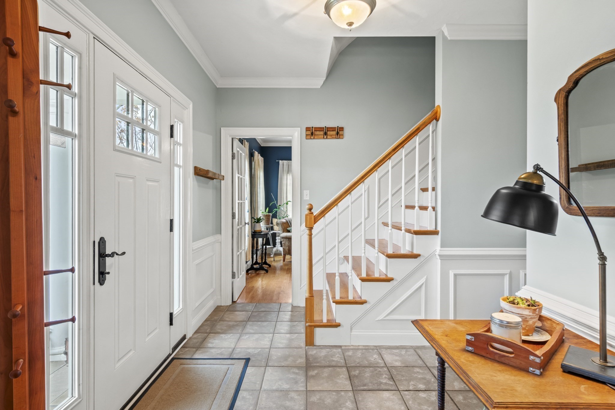 24 Brook Street, Shrewsbury, MA 01545 - Image 8