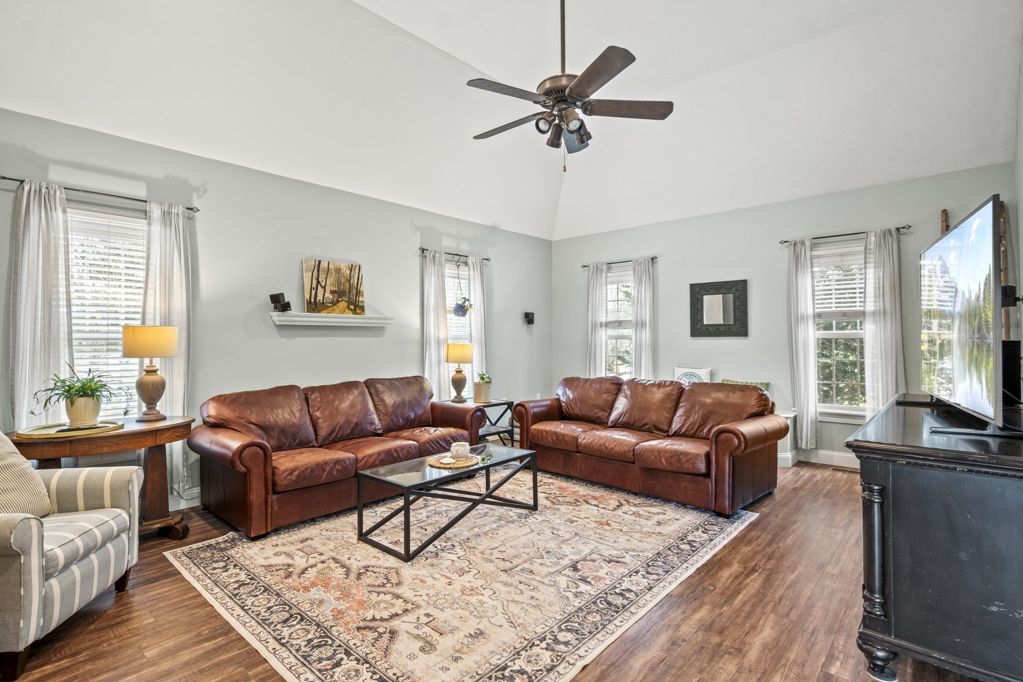 24 Brook Street, Shrewsbury, MA 01545 - Image 9