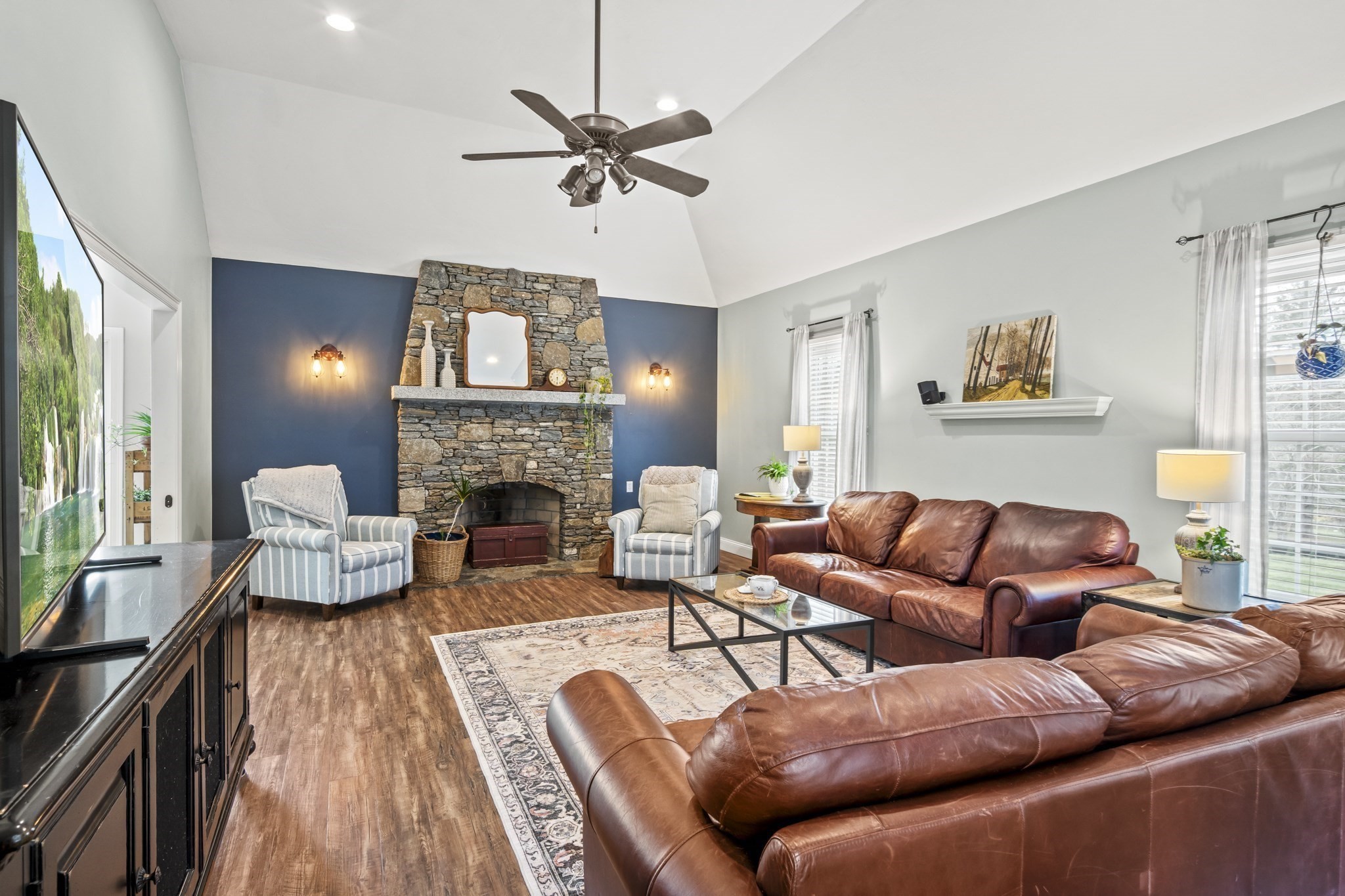 24 Brook Street, Shrewsbury, MA 01545 - Image 10