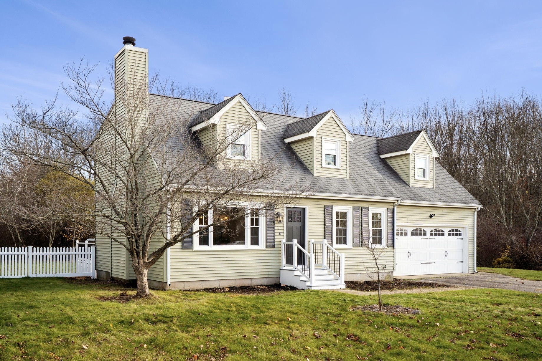 1 Jessicas Way, Attleboro, MA 02703 - Image 2