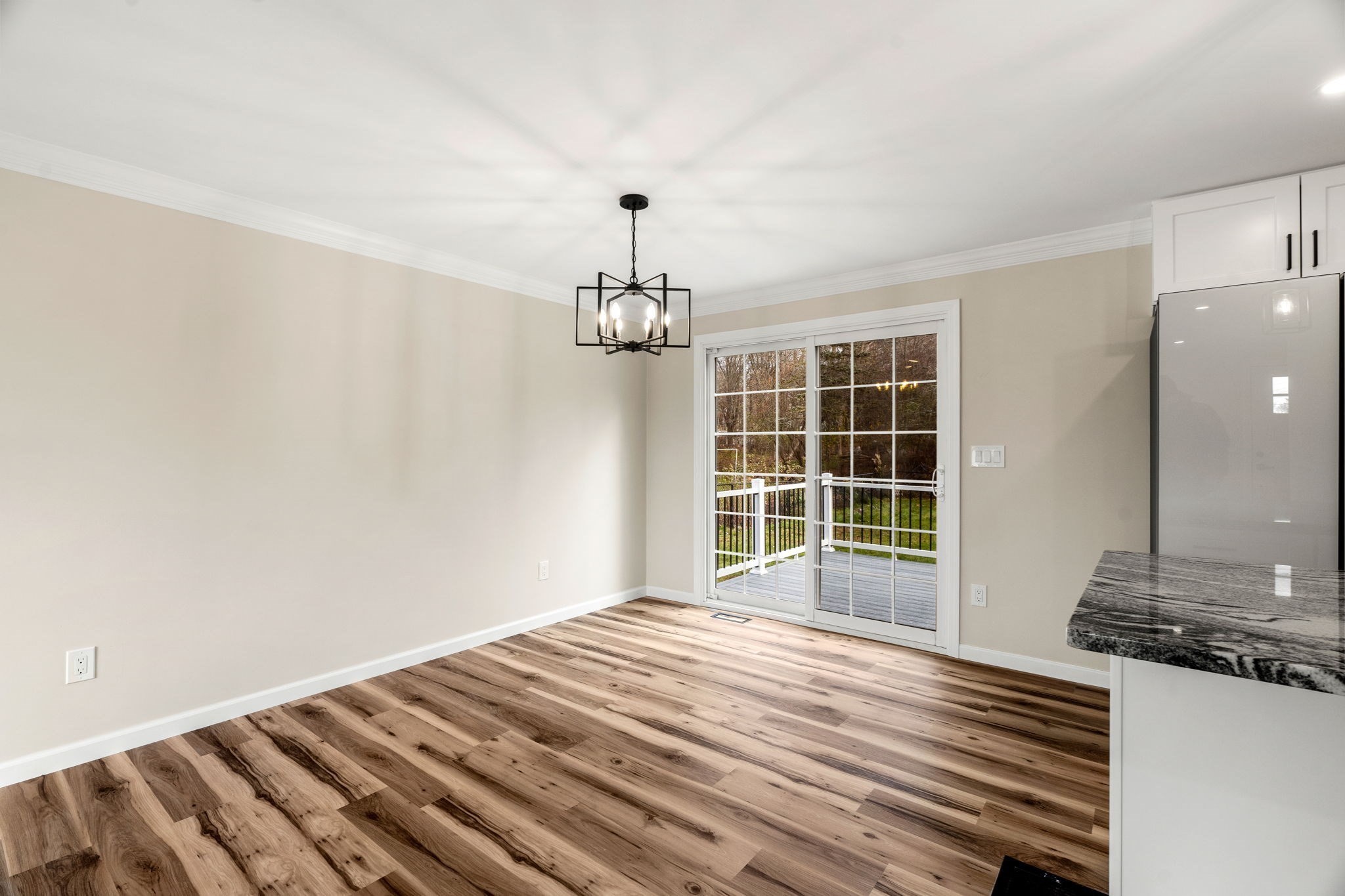 1 Jessicas Way, Attleboro, MA 02703 - Image 11