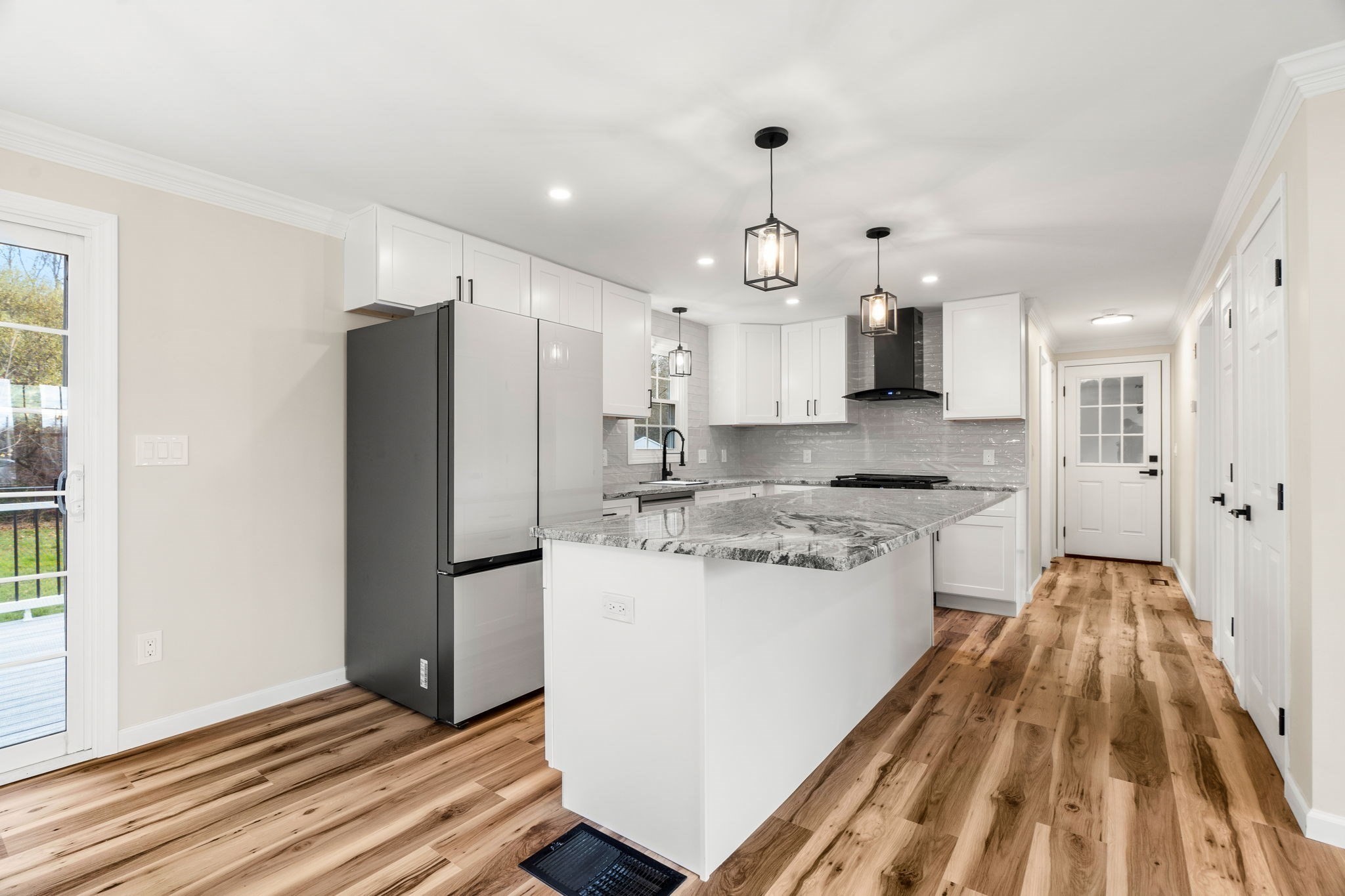 1 Jessicas Way, Attleboro, MA 02703 - Image 12