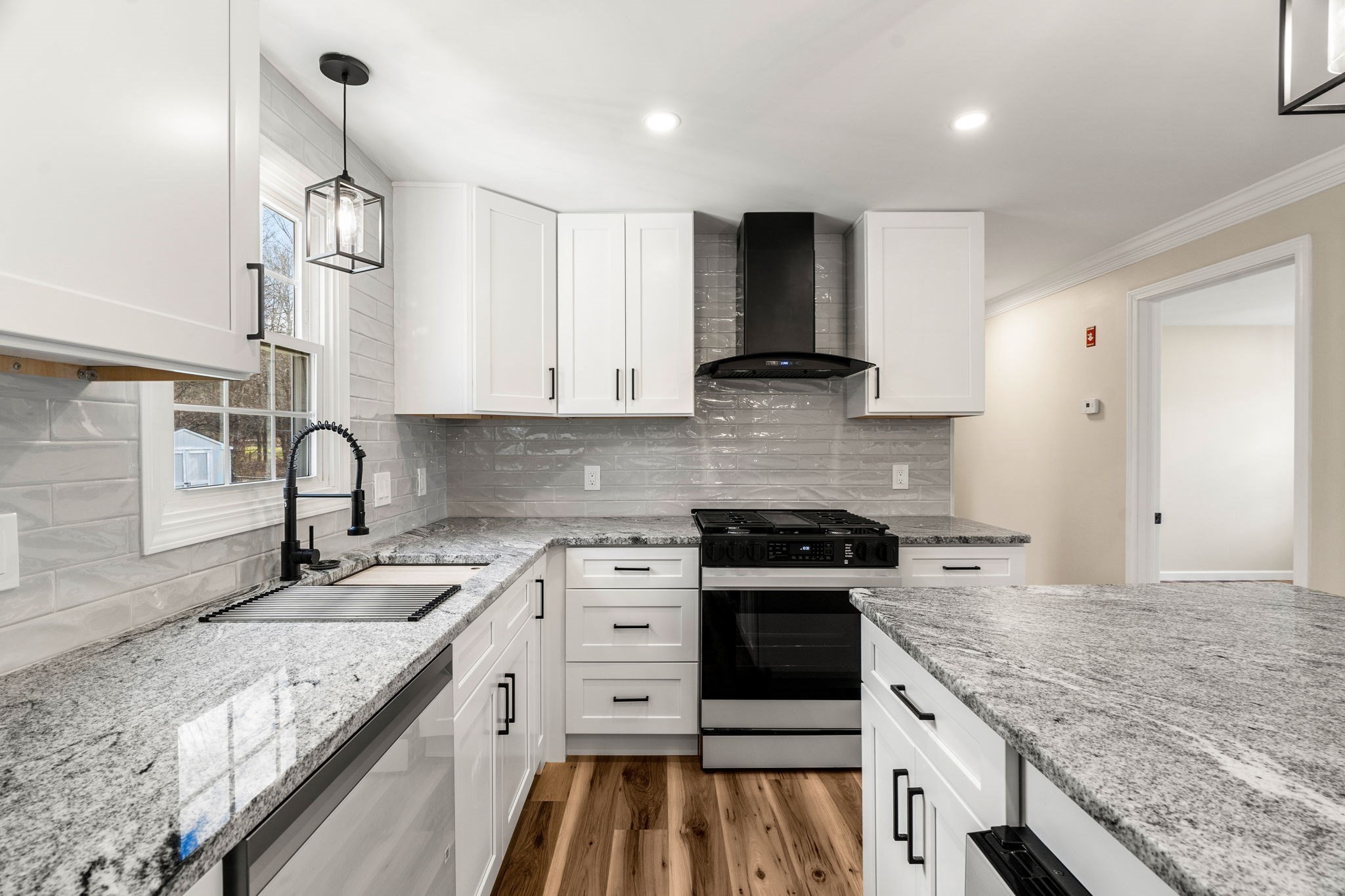 1 Jessicas Way, Attleboro, MA 02703 - Image 13