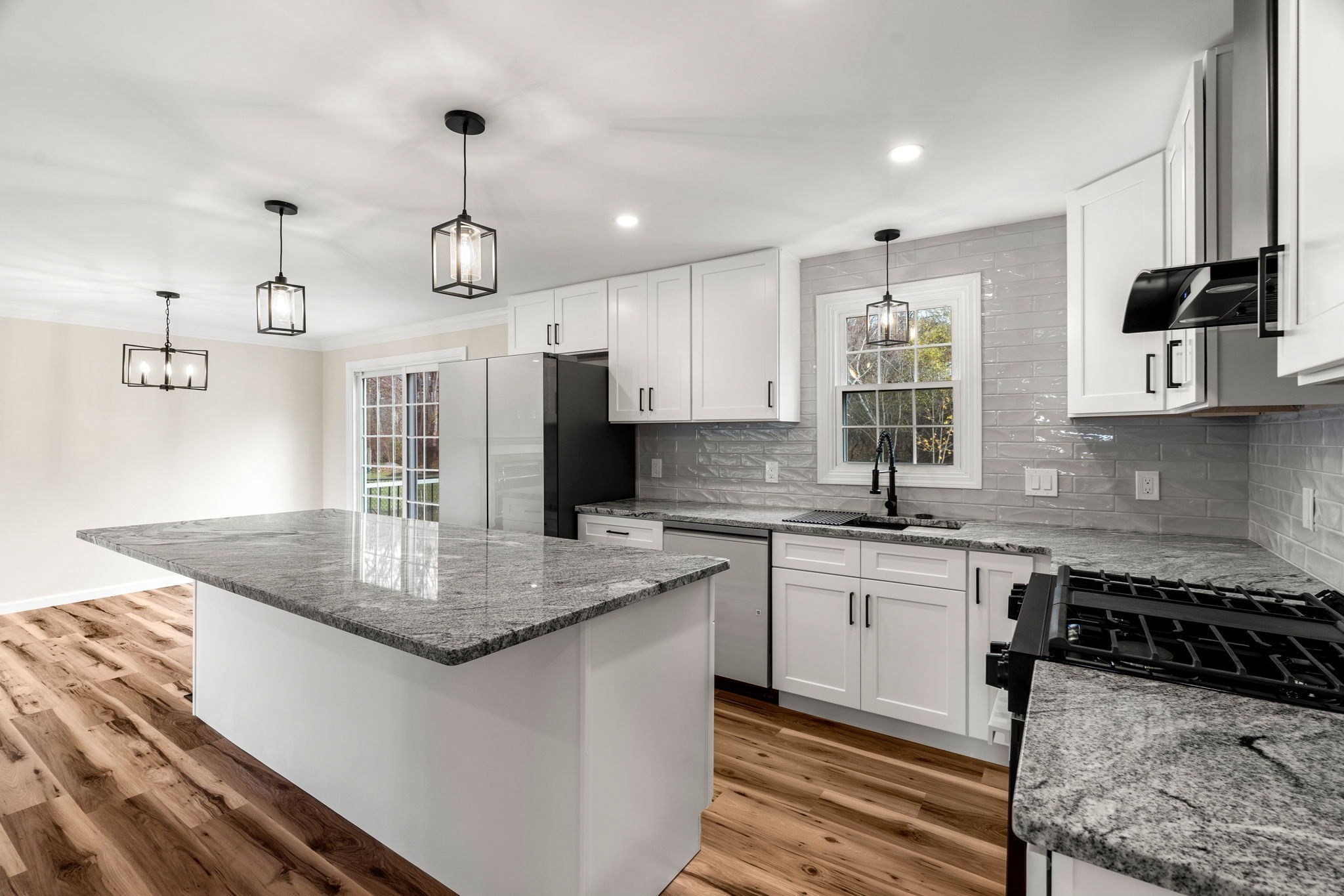 1 Jessicas Way, Attleboro, MA 02703 - Image 14