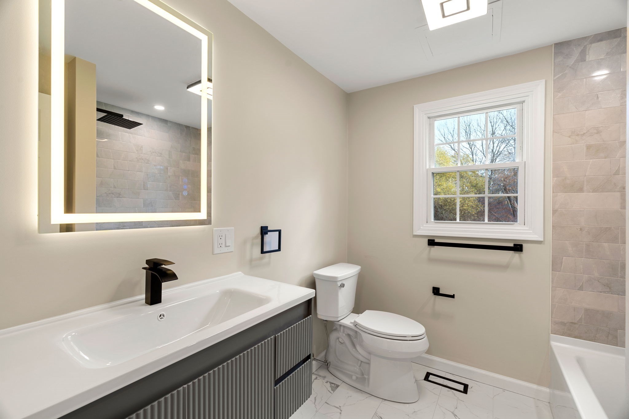 1 Jessicas Way, Attleboro, MA 02703 - Image 15