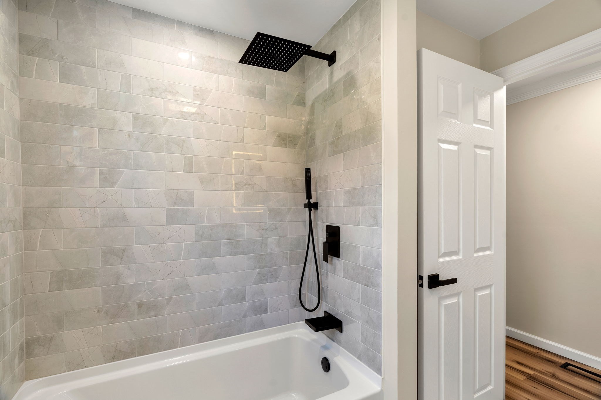 1 Jessicas Way, Attleboro, MA 02703 - Image 16