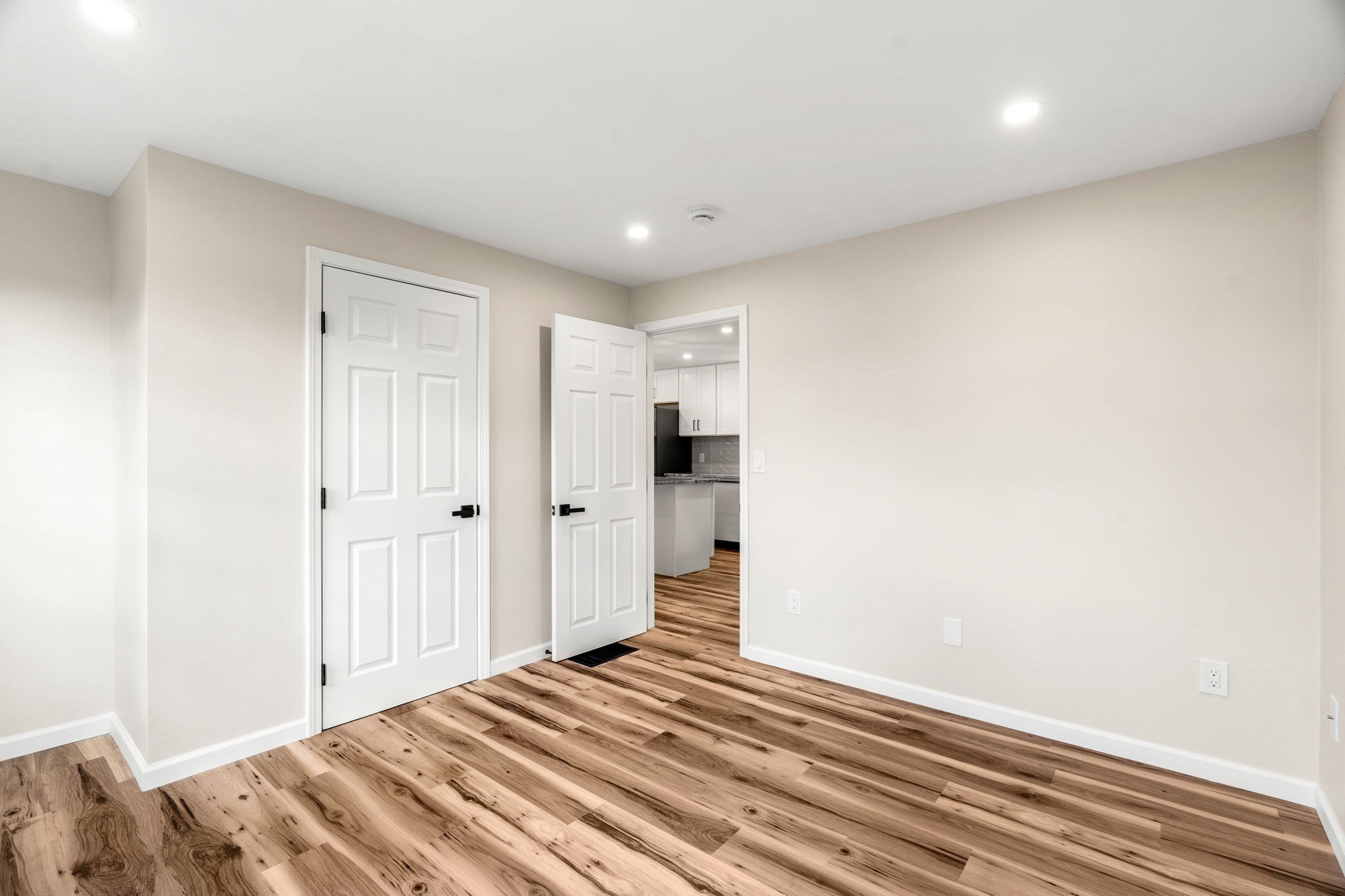 1 Jessicas Way, Attleboro, MA 02703 - Image 17