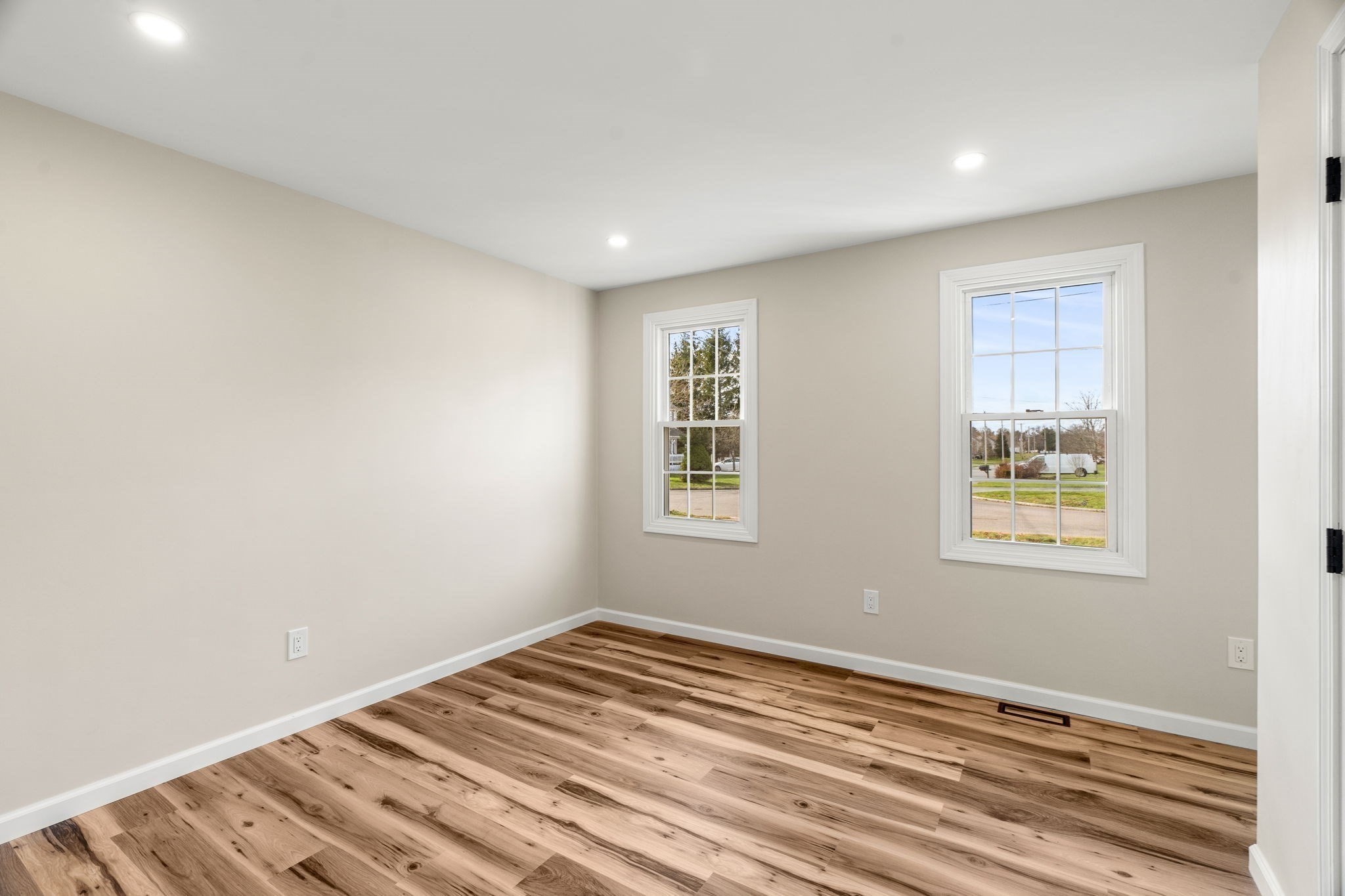 1 Jessicas Way, Attleboro, MA 02703 - Image 18