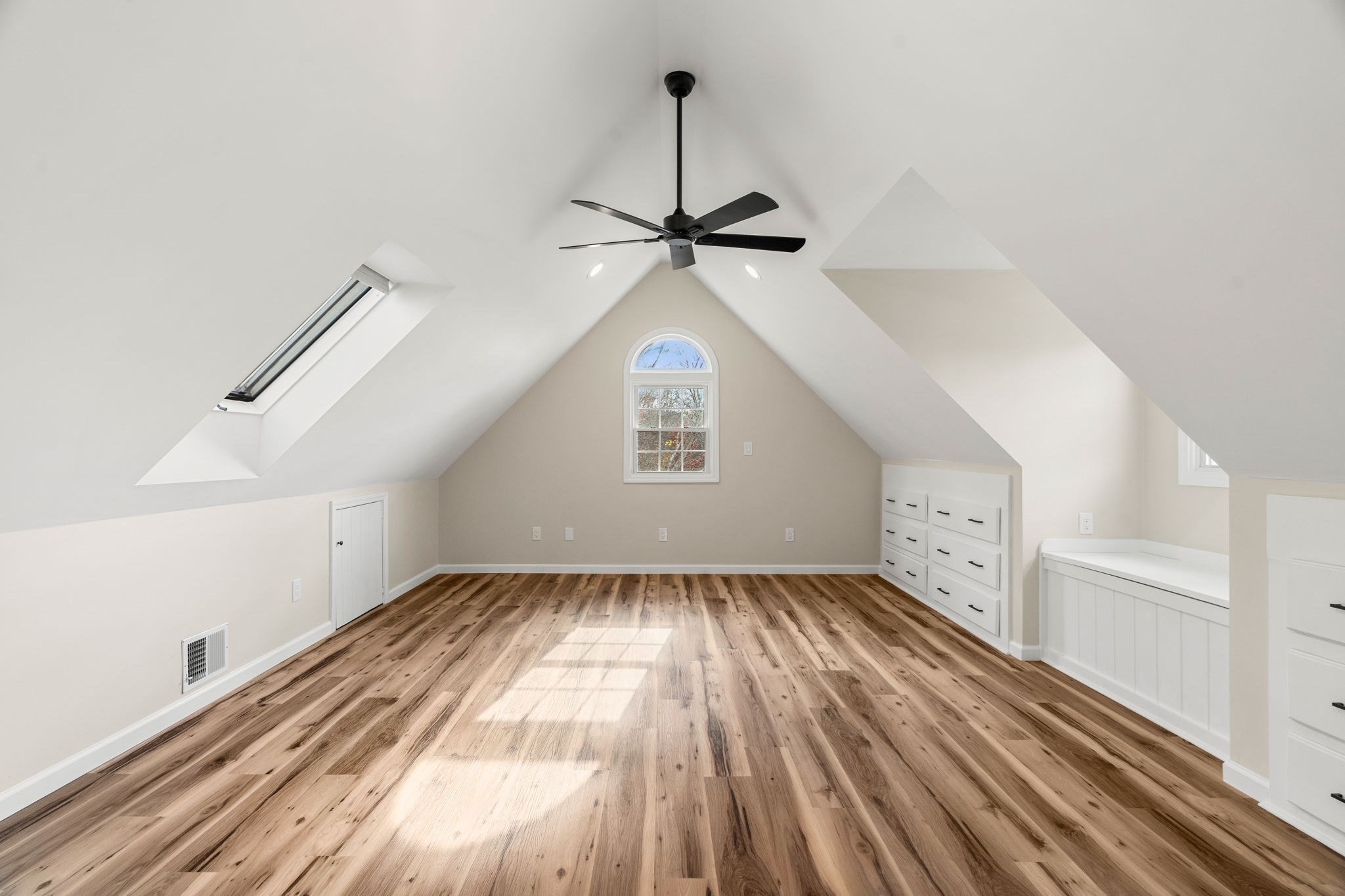 1 Jessicas Way, Attleboro, MA 02703 - Image 19