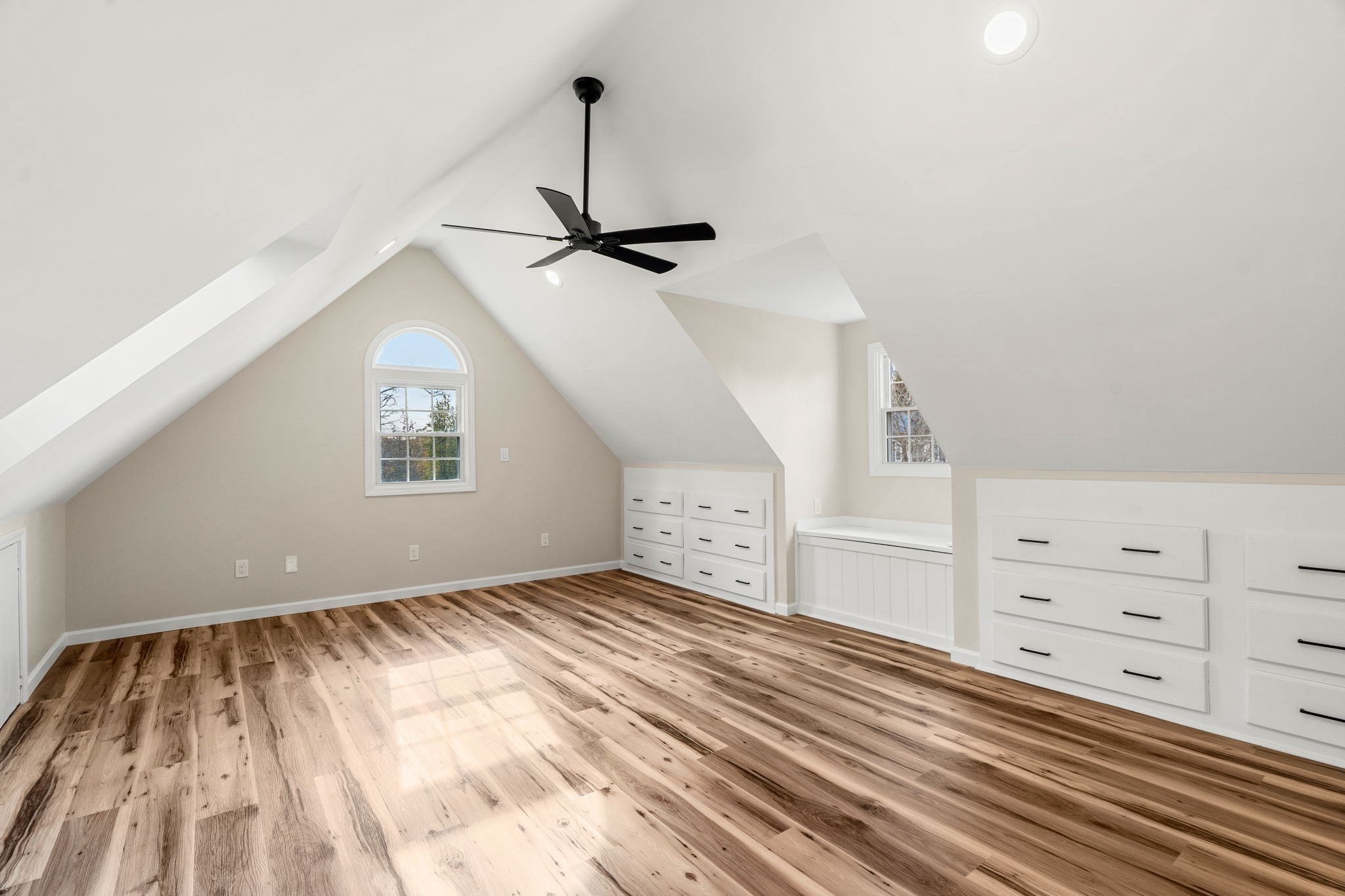 1 Jessicas Way, Attleboro, MA 02703 - Image 20