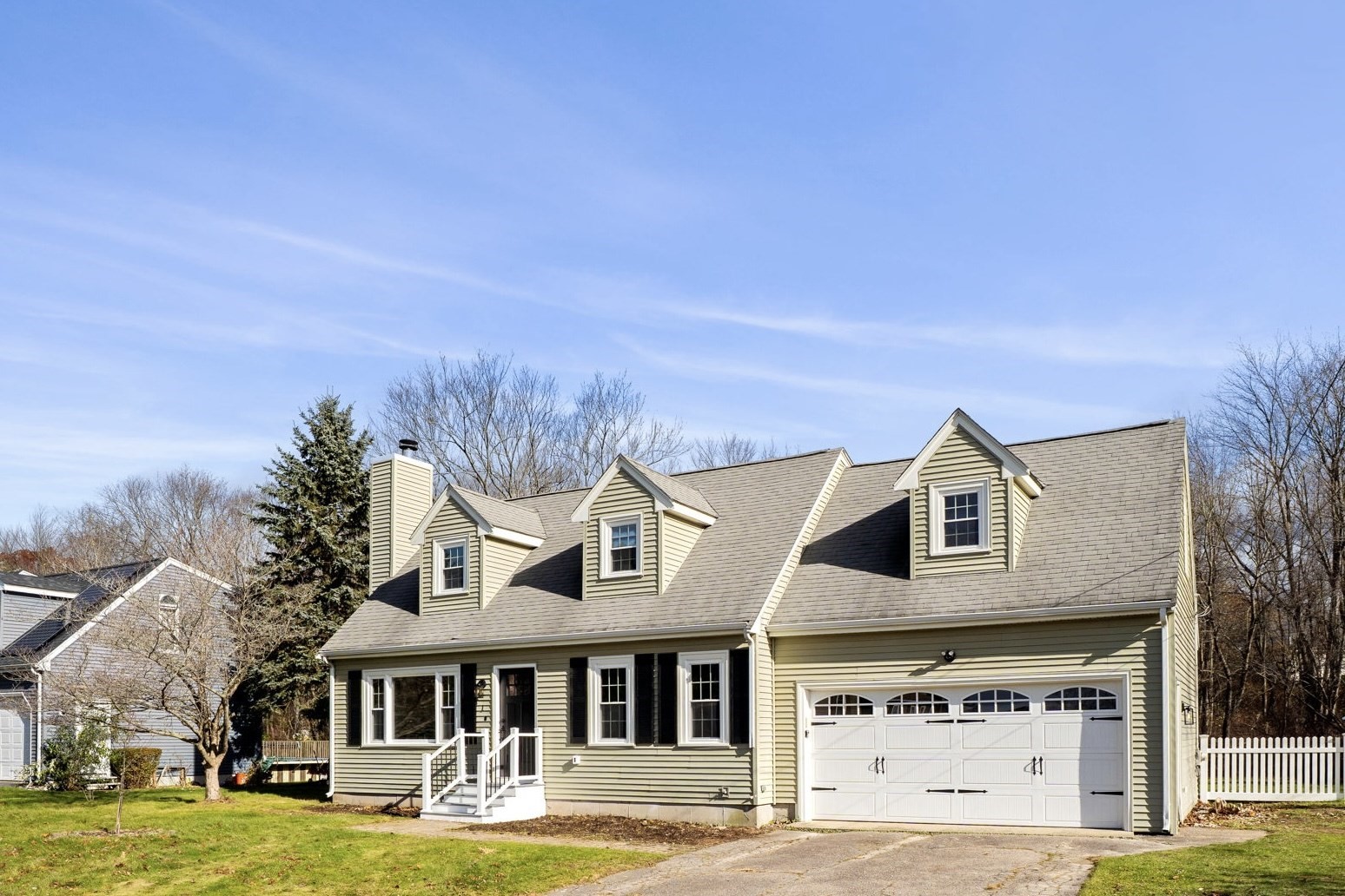 1 Jessicas Way, Attleboro, MA 02703 - Image 3