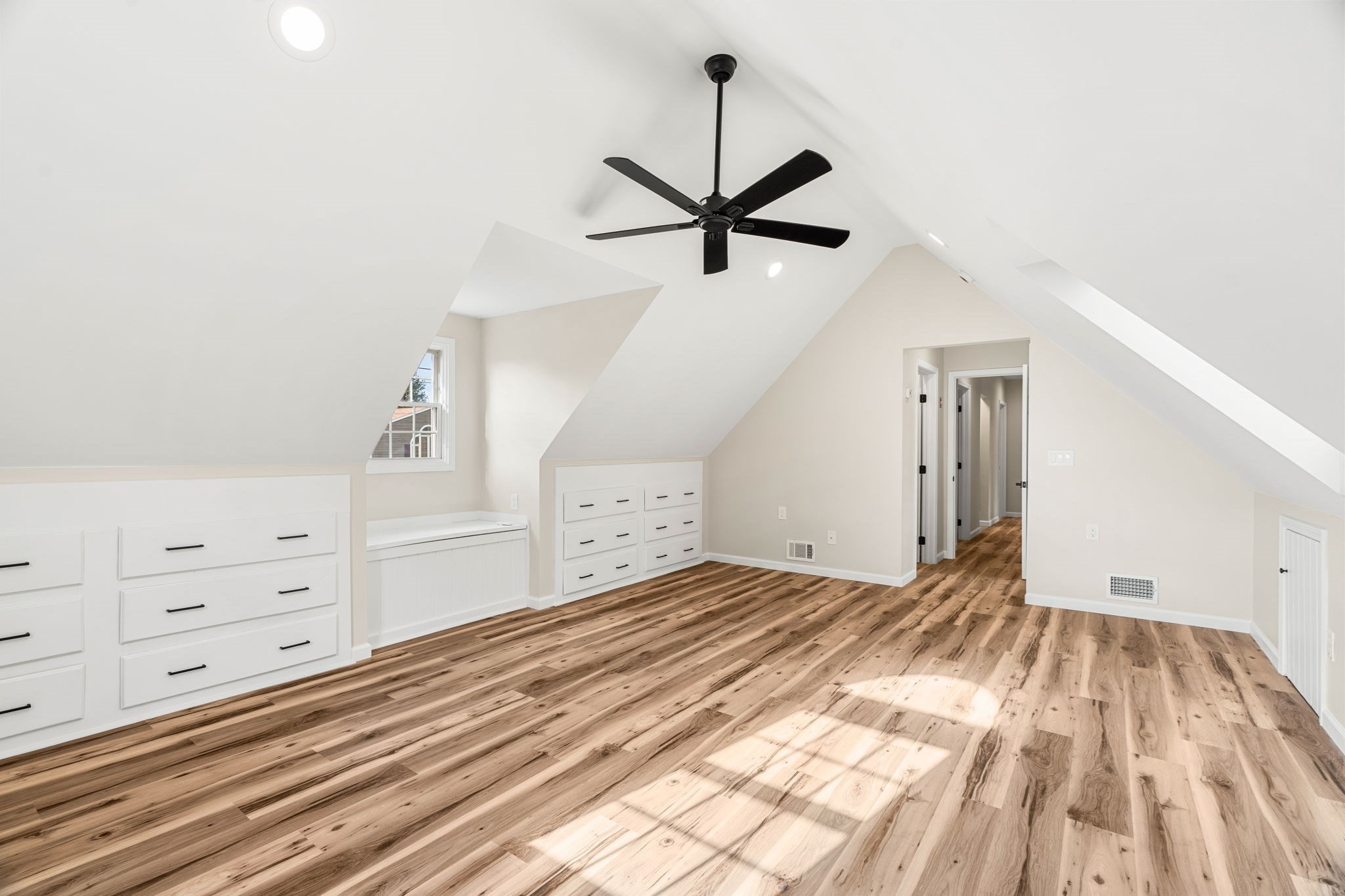 1 Jessicas Way, Attleboro, MA 02703 - Image 21