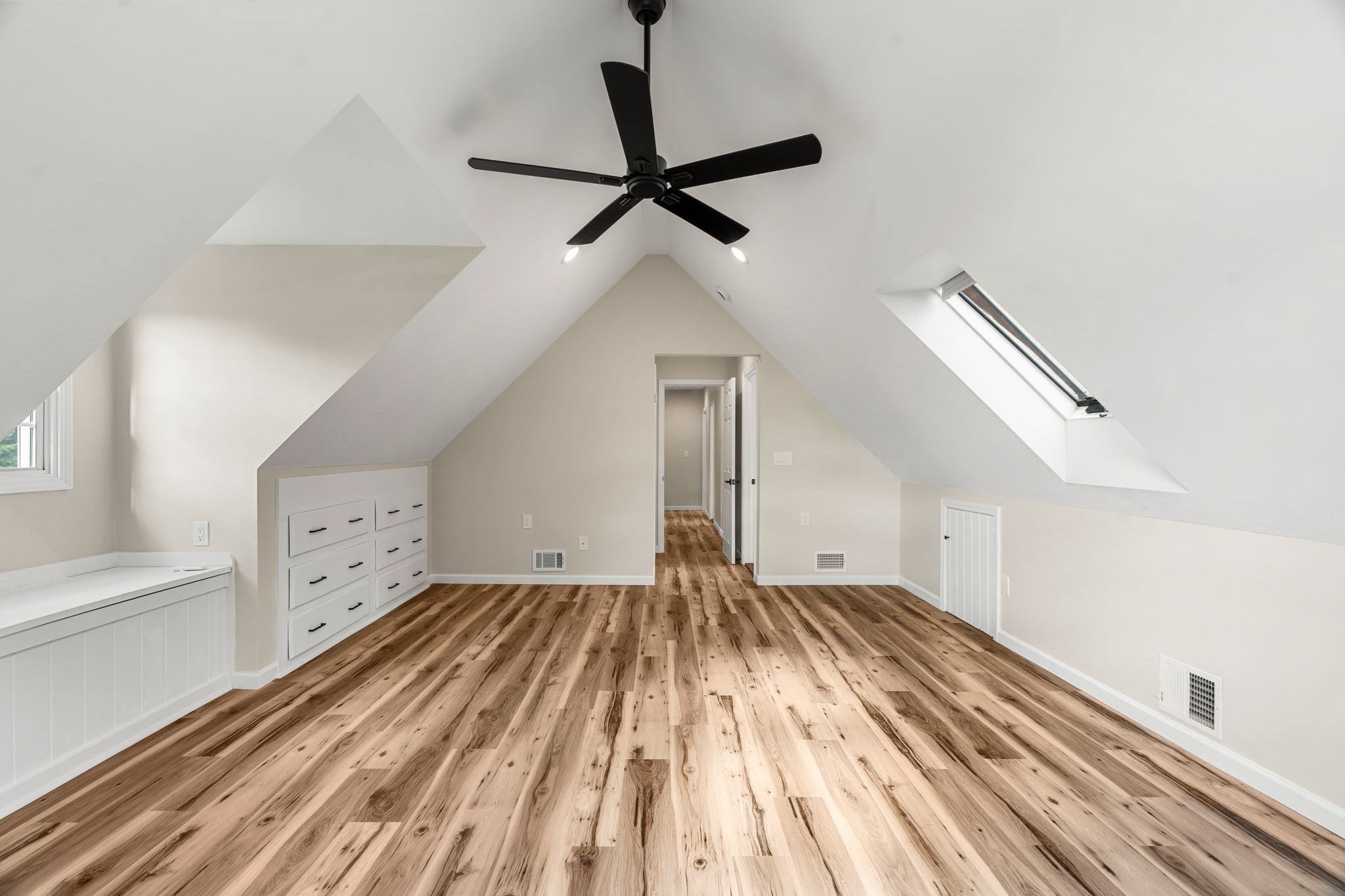 1 Jessicas Way, Attleboro, MA 02703 - Image 22