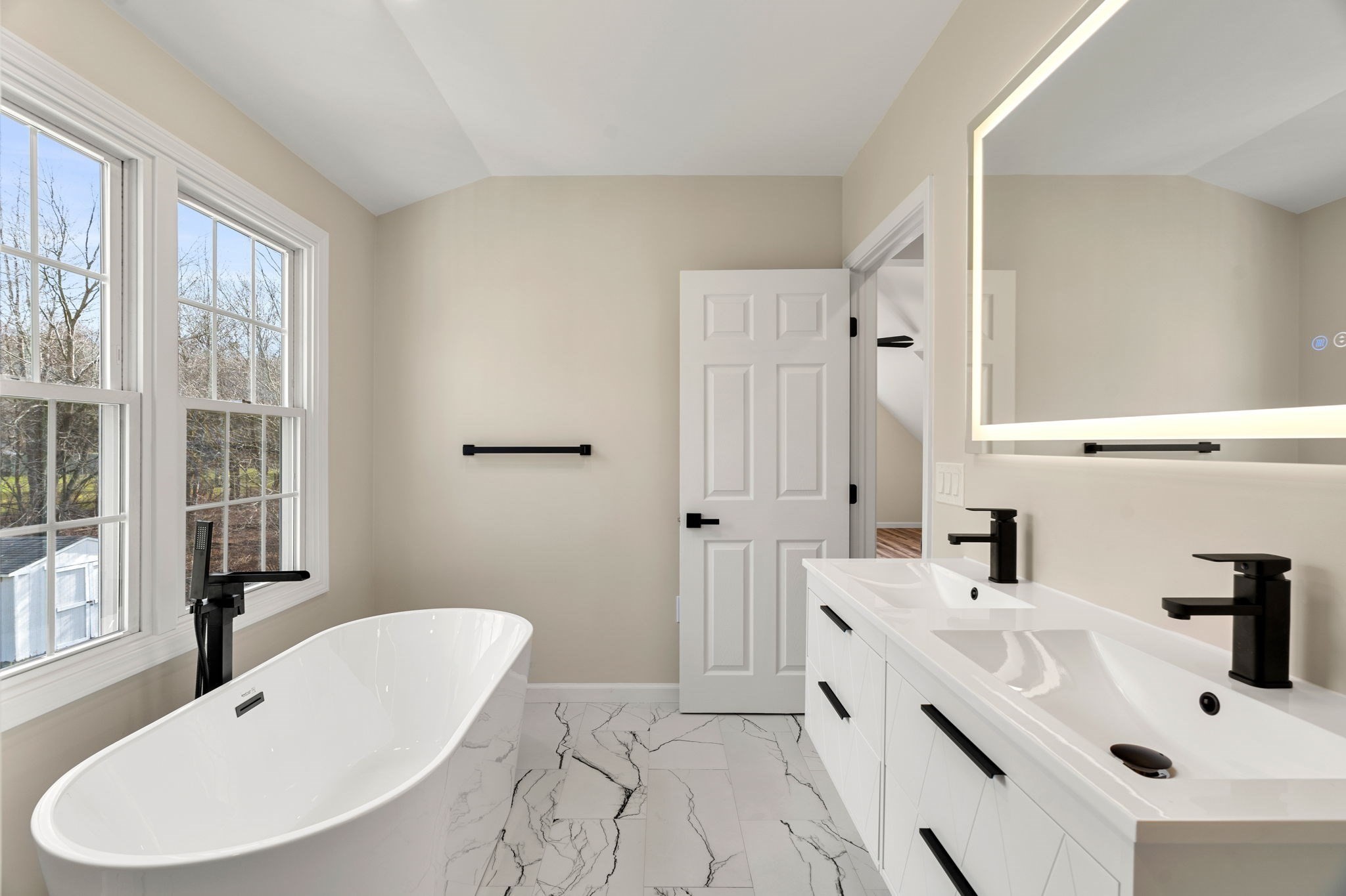 1 Jessicas Way, Attleboro, MA 02703 - Image 24