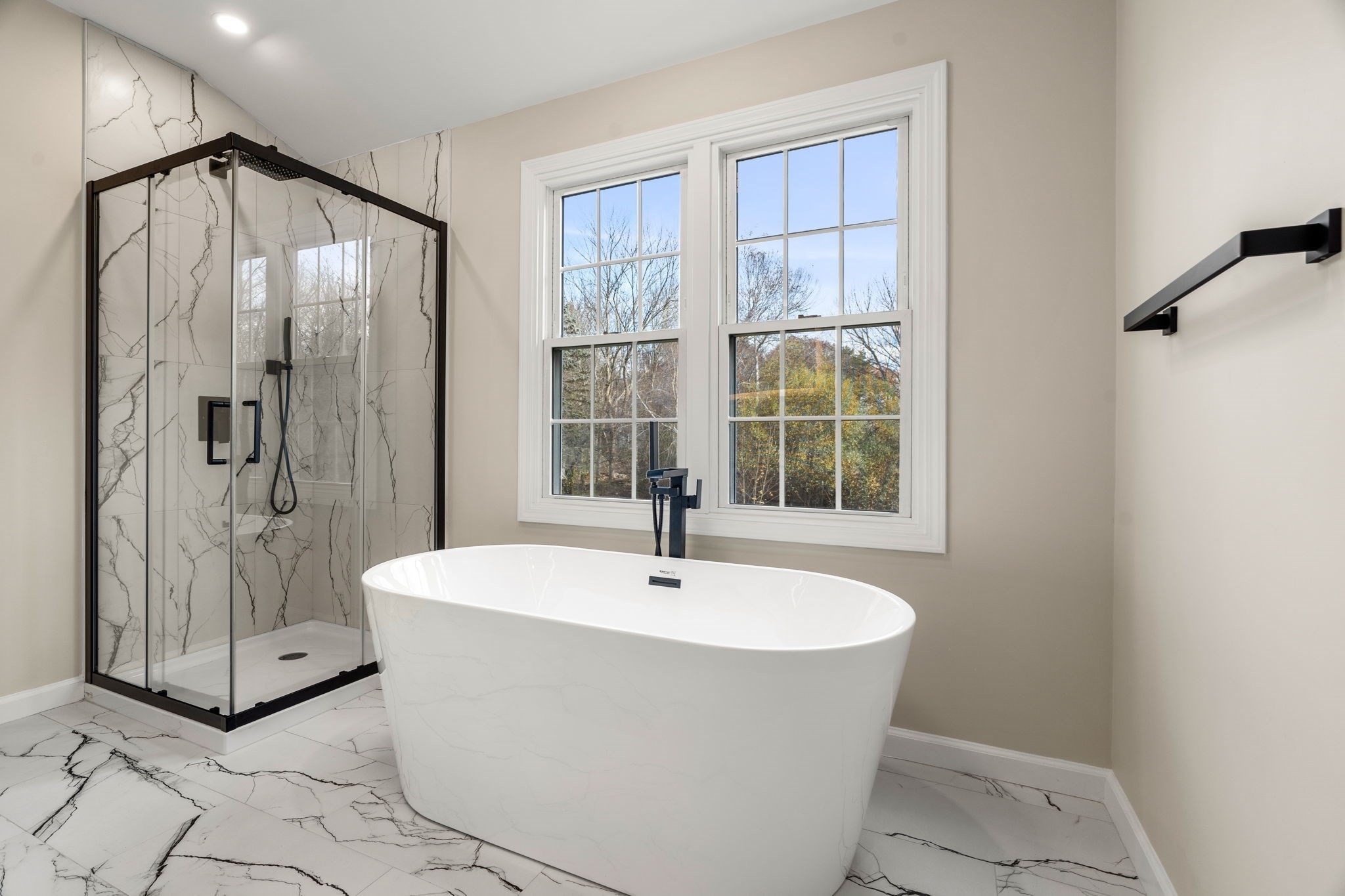 1 Jessicas Way, Attleboro, MA 02703 - Image 25