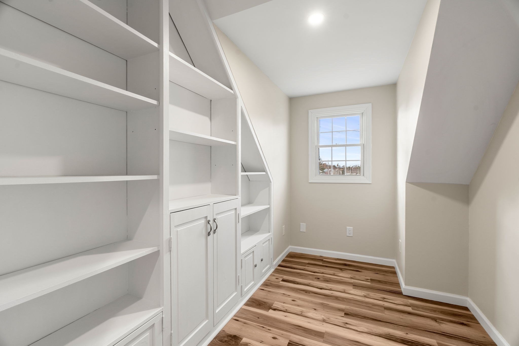 1 Jessicas Way, Attleboro, MA 02703 - Image 26