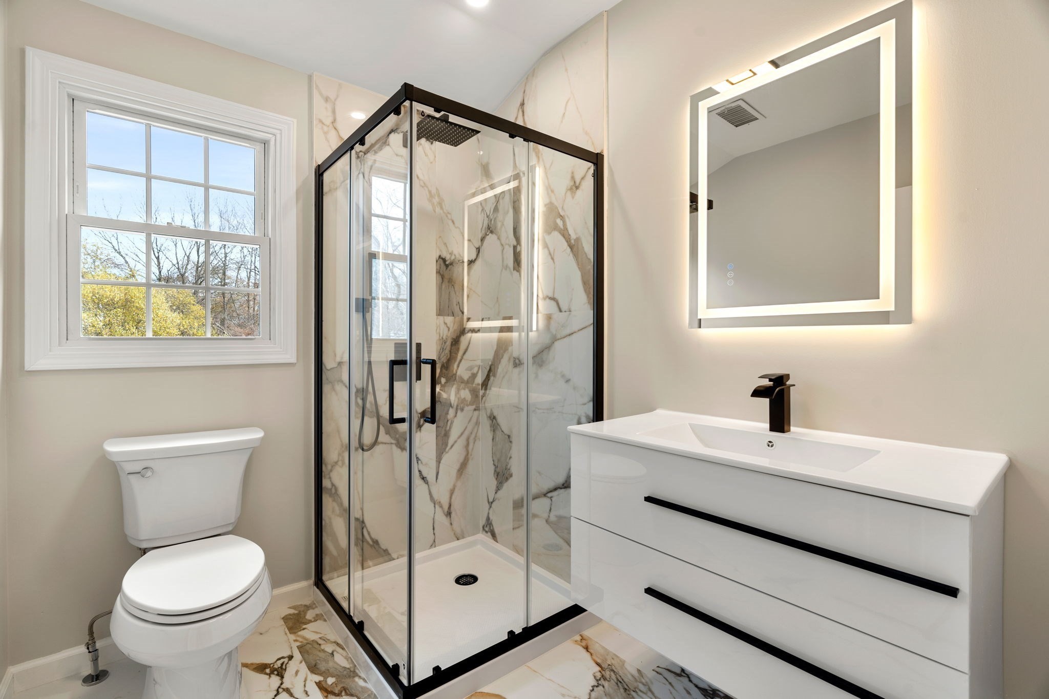 1 Jessicas Way, Attleboro, MA 02703 - Image 27