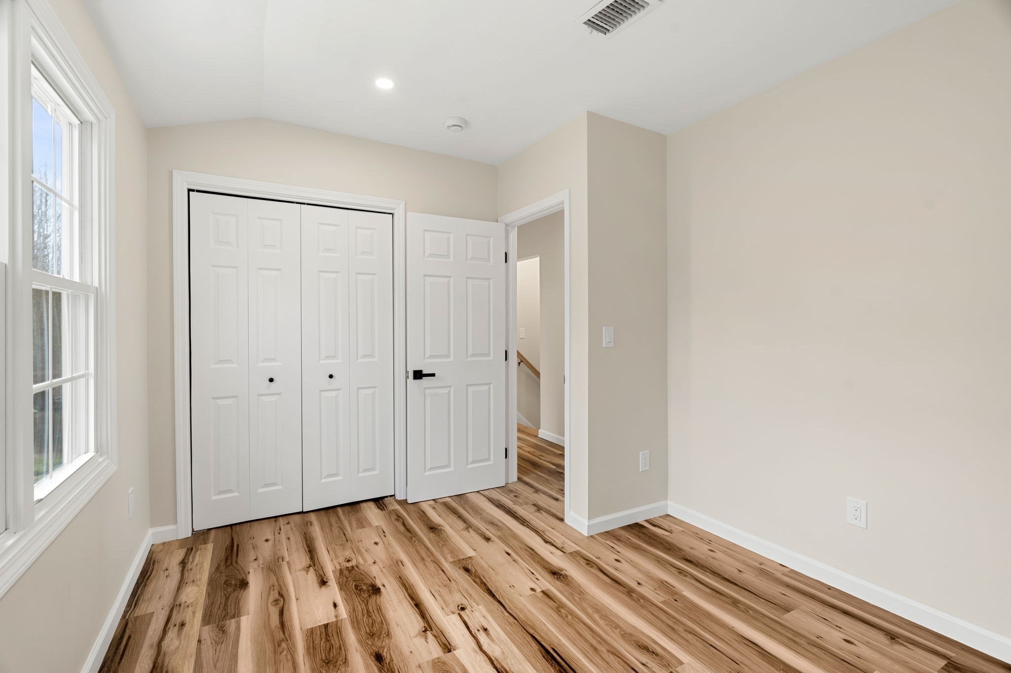 1 Jessicas Way, Attleboro, MA 02703 - Image 28