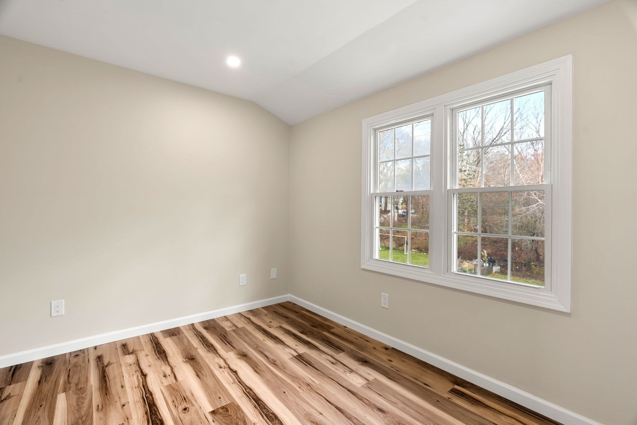 1 Jessicas Way, Attleboro, MA 02703 - Image 29
