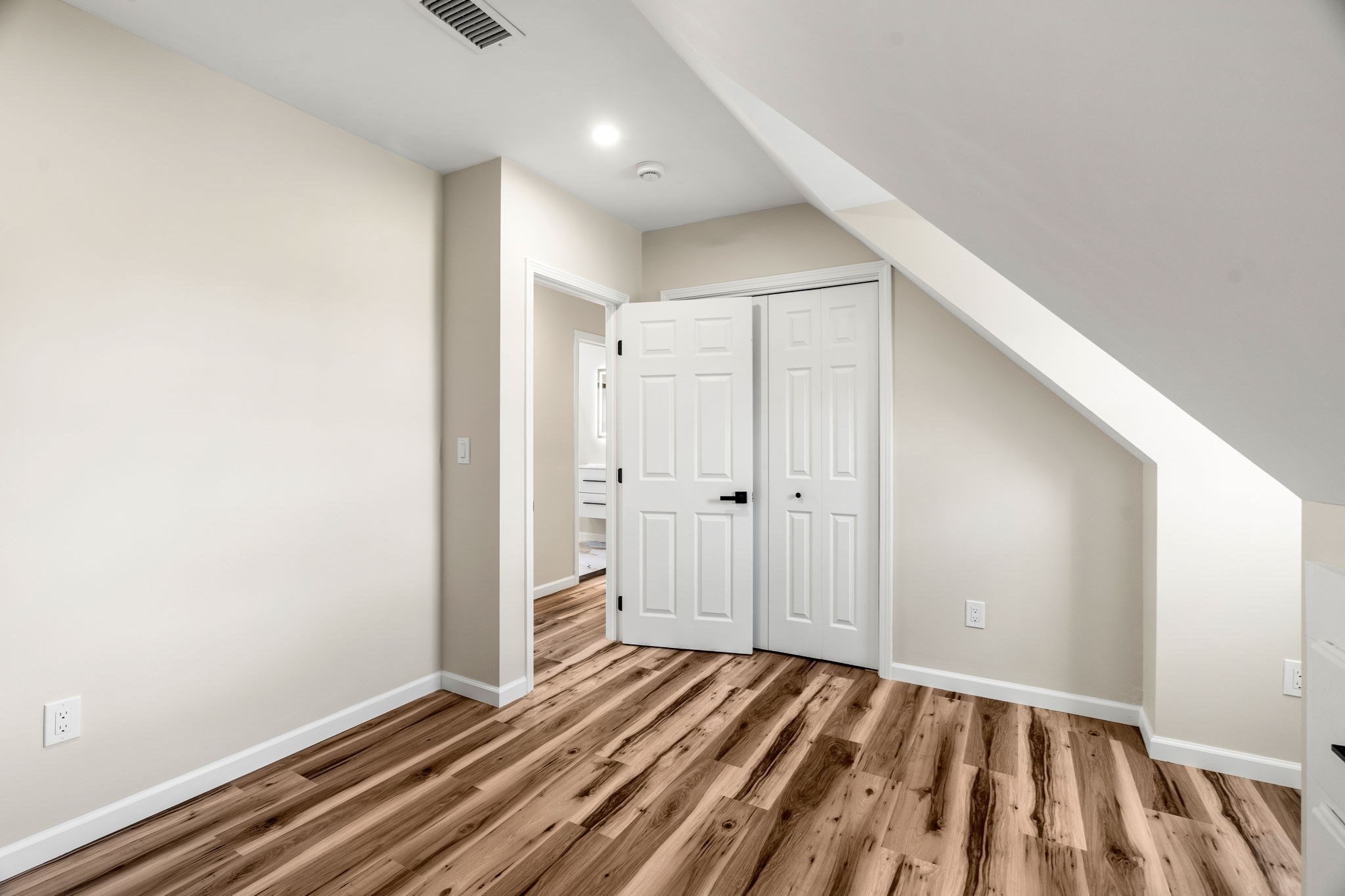 1 Jessicas Way, Attleboro, MA 02703 - Image 30