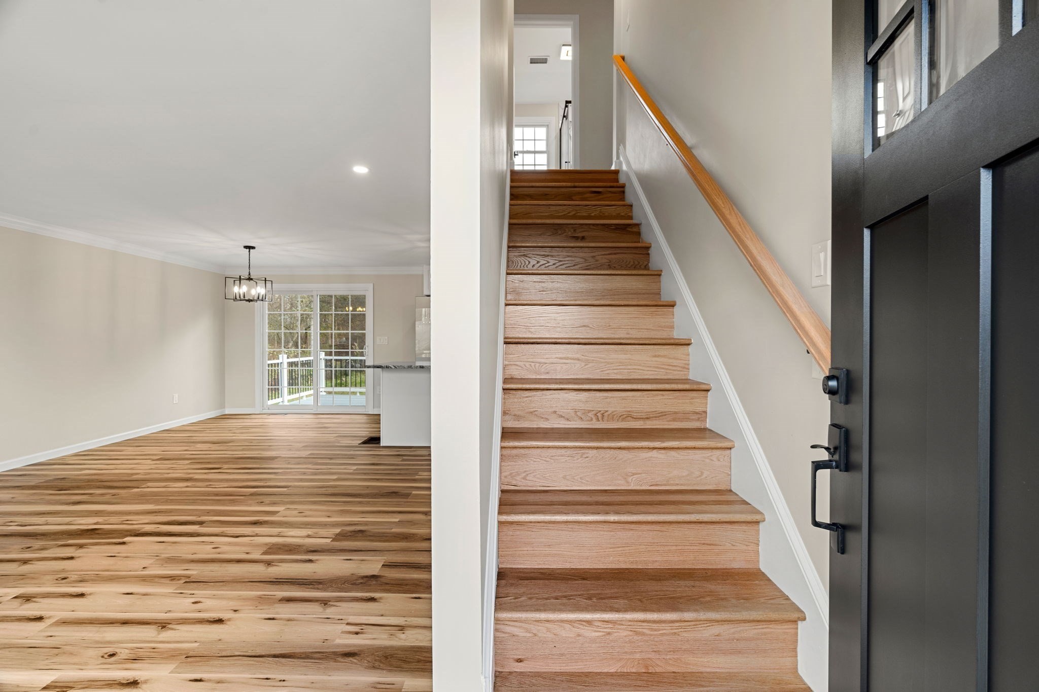 1 Jessicas Way, Attleboro, MA 02703 - Image 4