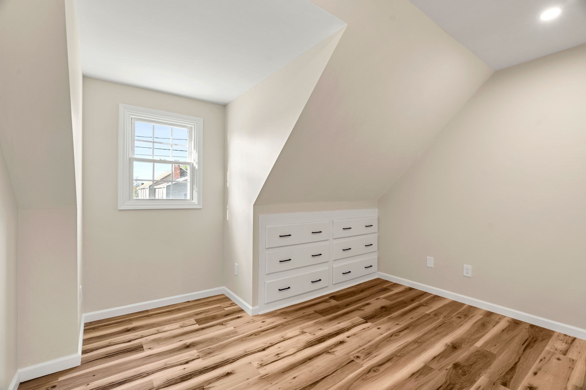 1 Jessicas Way, Attleboro, MA 02703 - Image 31
