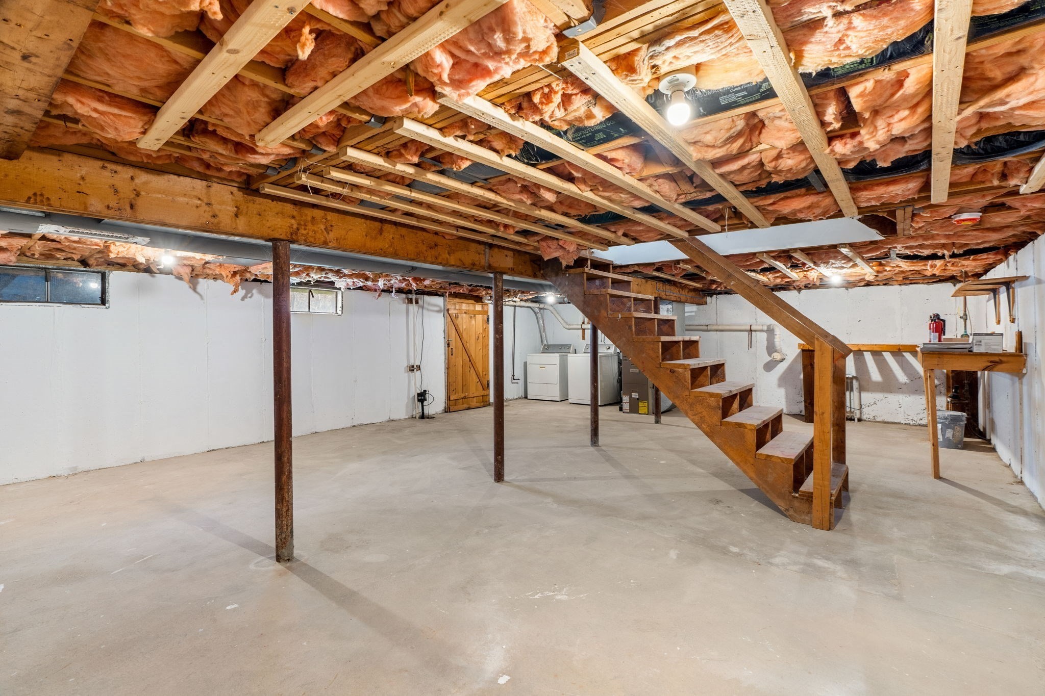 1 Jessicas Way, Attleboro, MA 02703 - Image 32