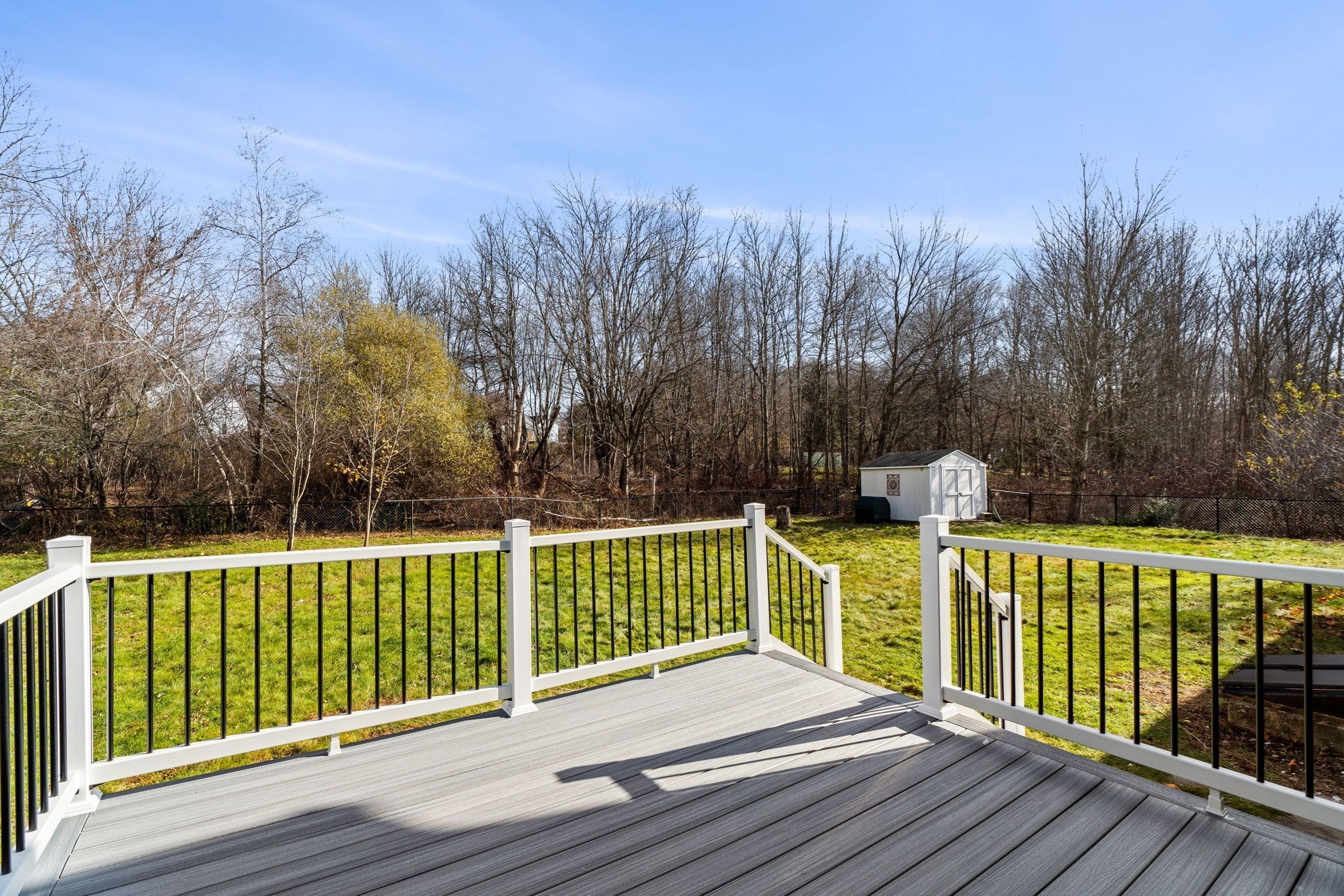 1 Jessicas Way, Attleboro, MA 02703 - Image 33