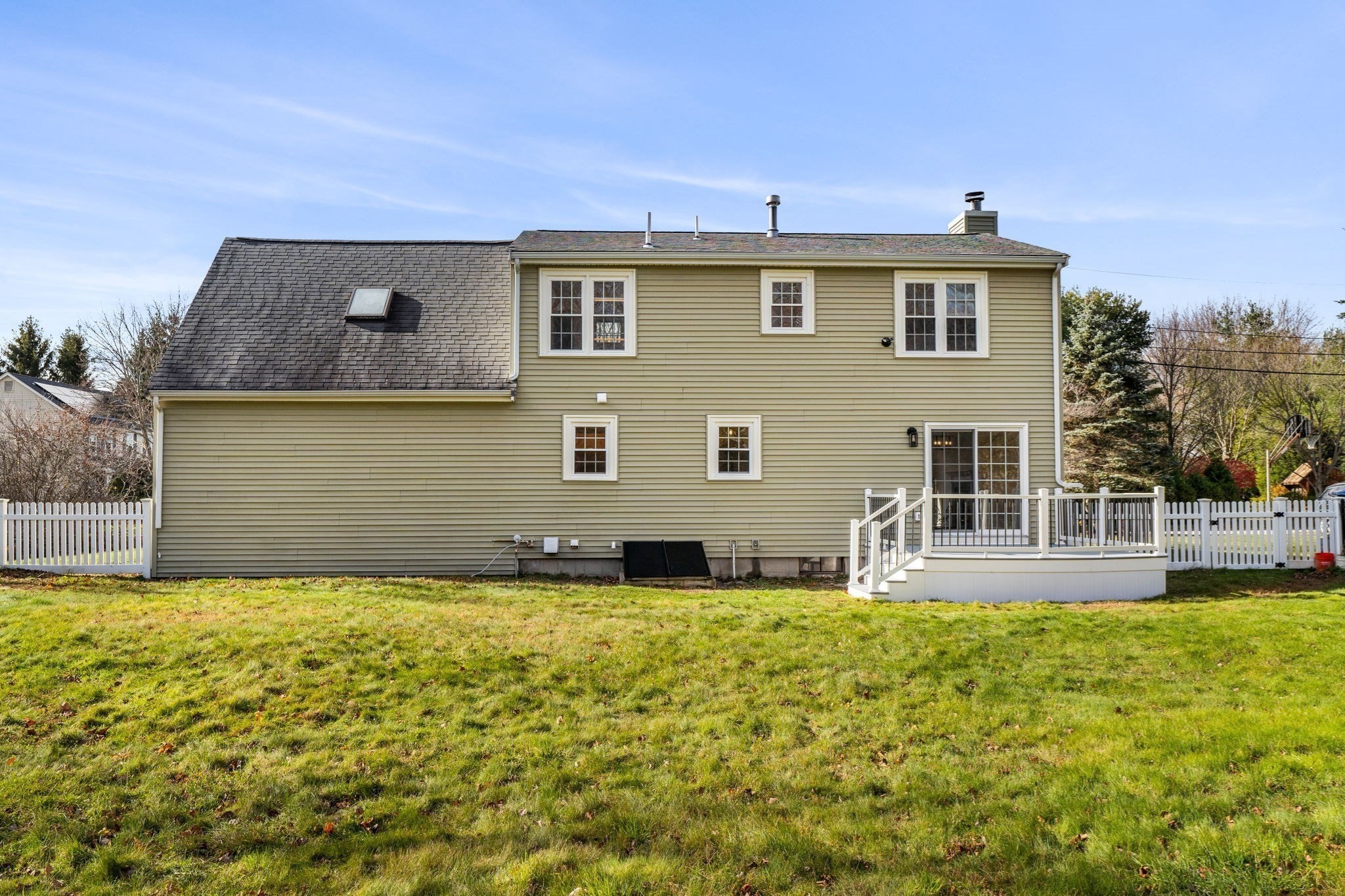 1 Jessicas Way, Attleboro, MA 02703 - Image 34