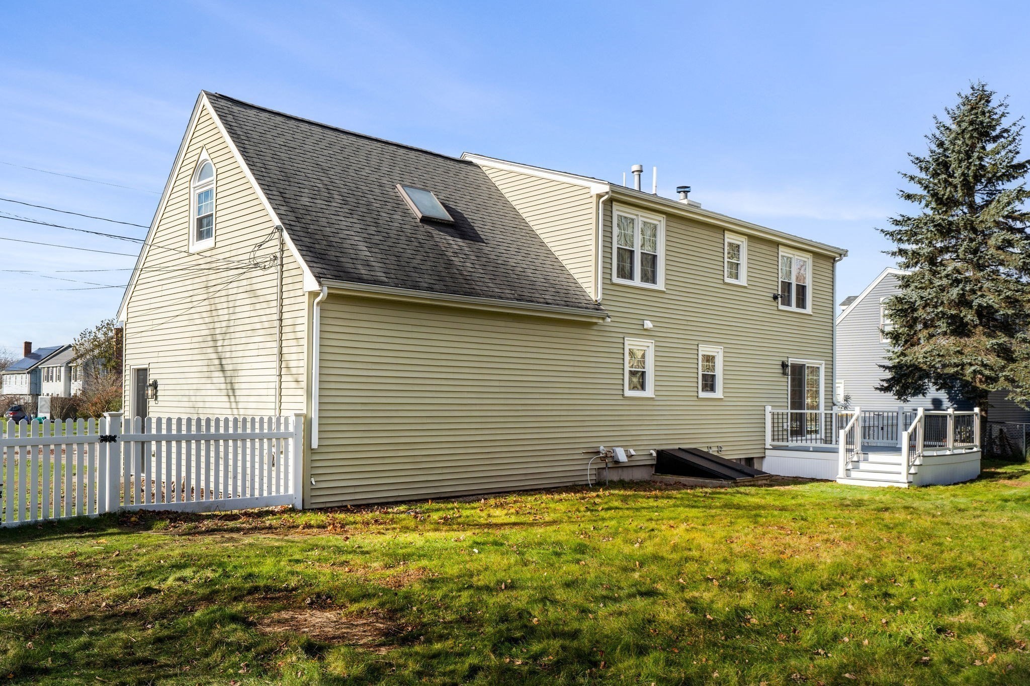 1 Jessicas Way, Attleboro, MA 02703 - Image 35