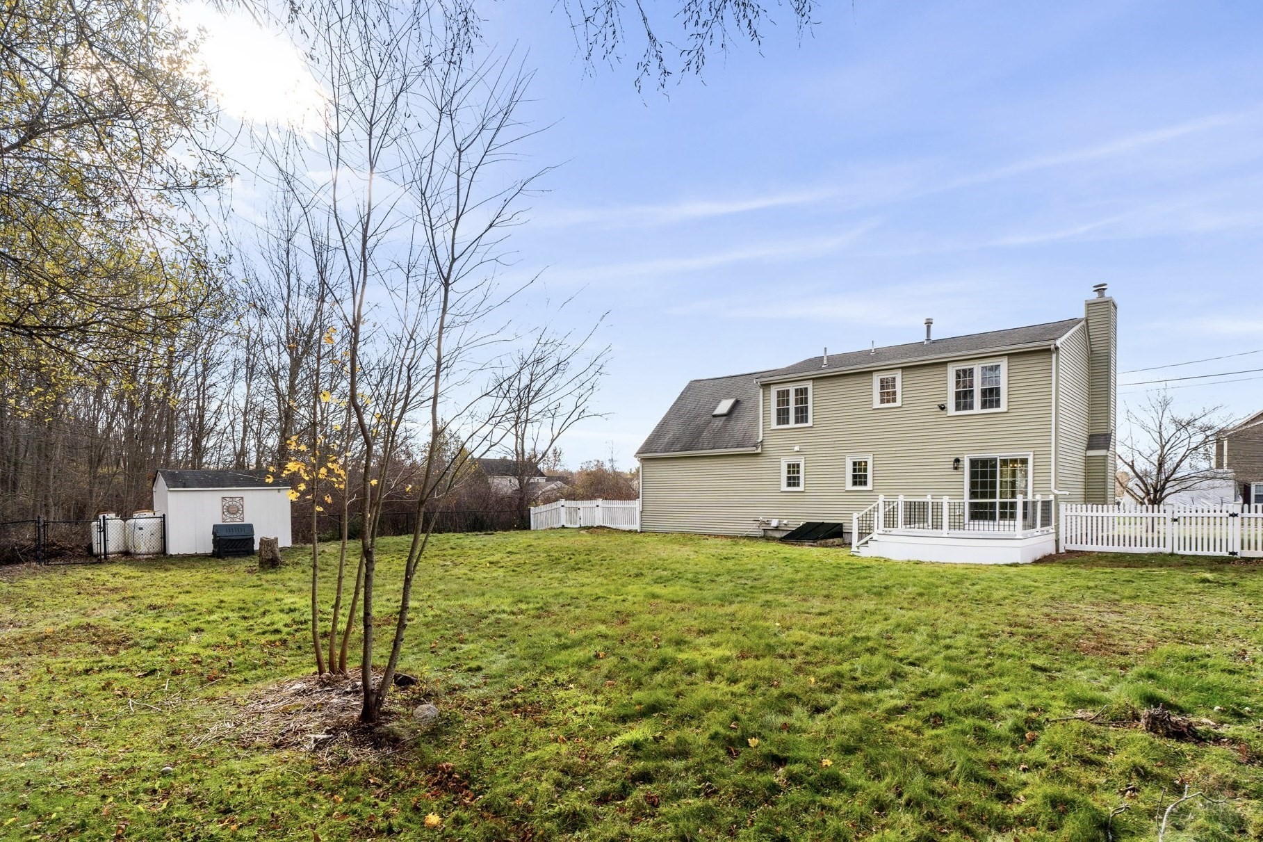 1 Jessicas Way, Attleboro, MA 02703 - Image 36