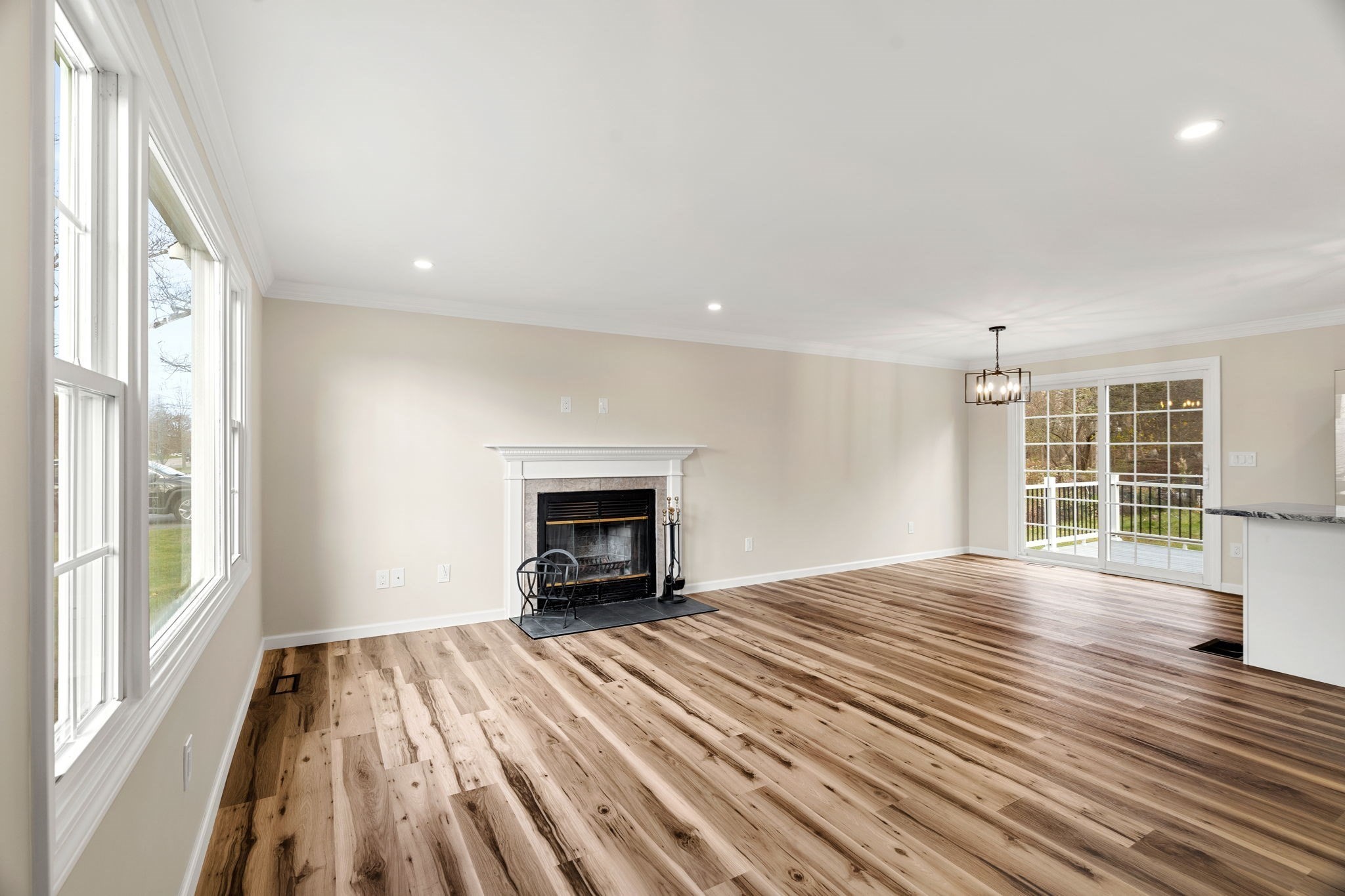 1 Jessicas Way, Attleboro, MA 02703 - Image 5