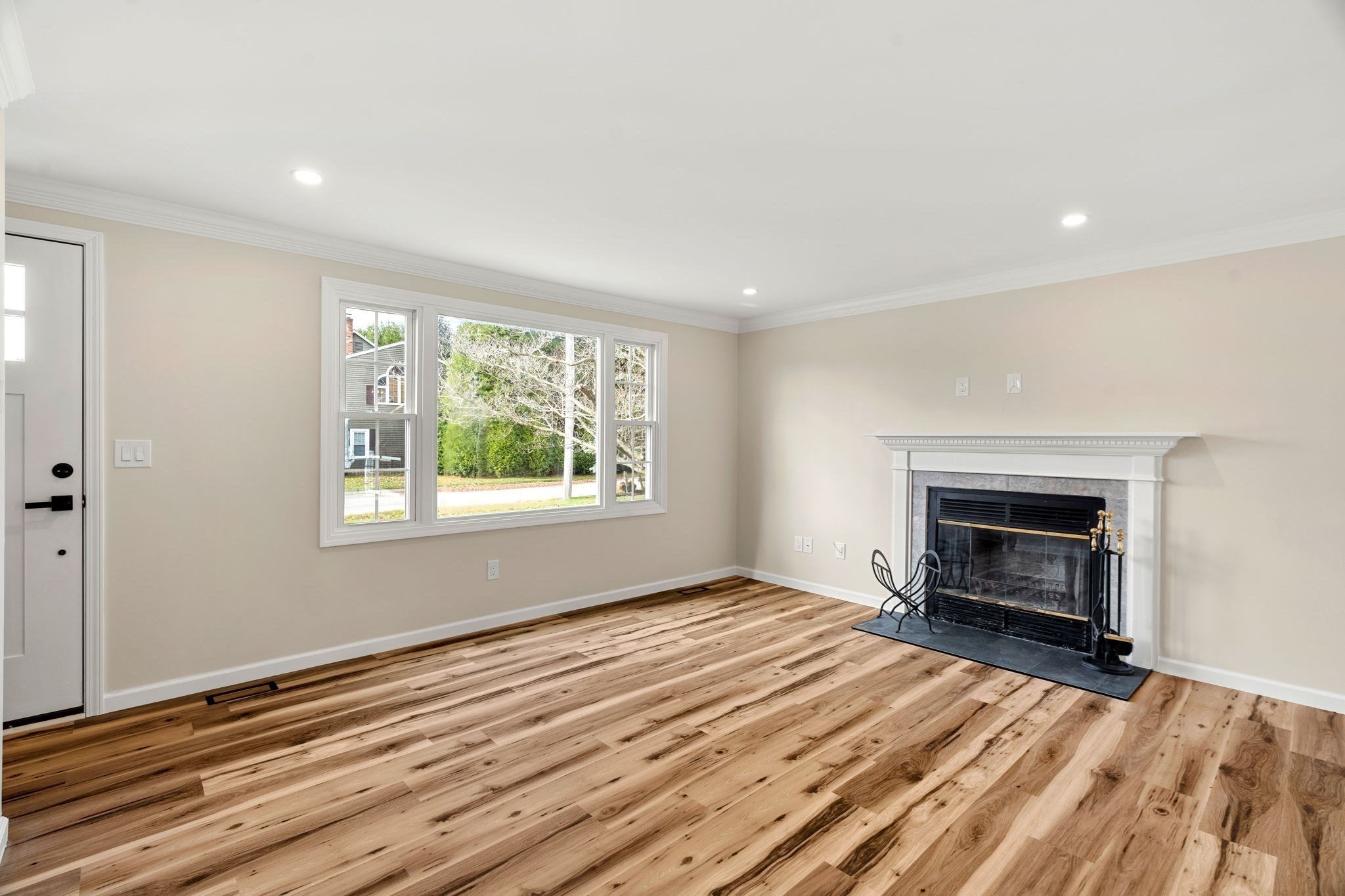 1 Jessicas Way, Attleboro, MA 02703 - Image 6