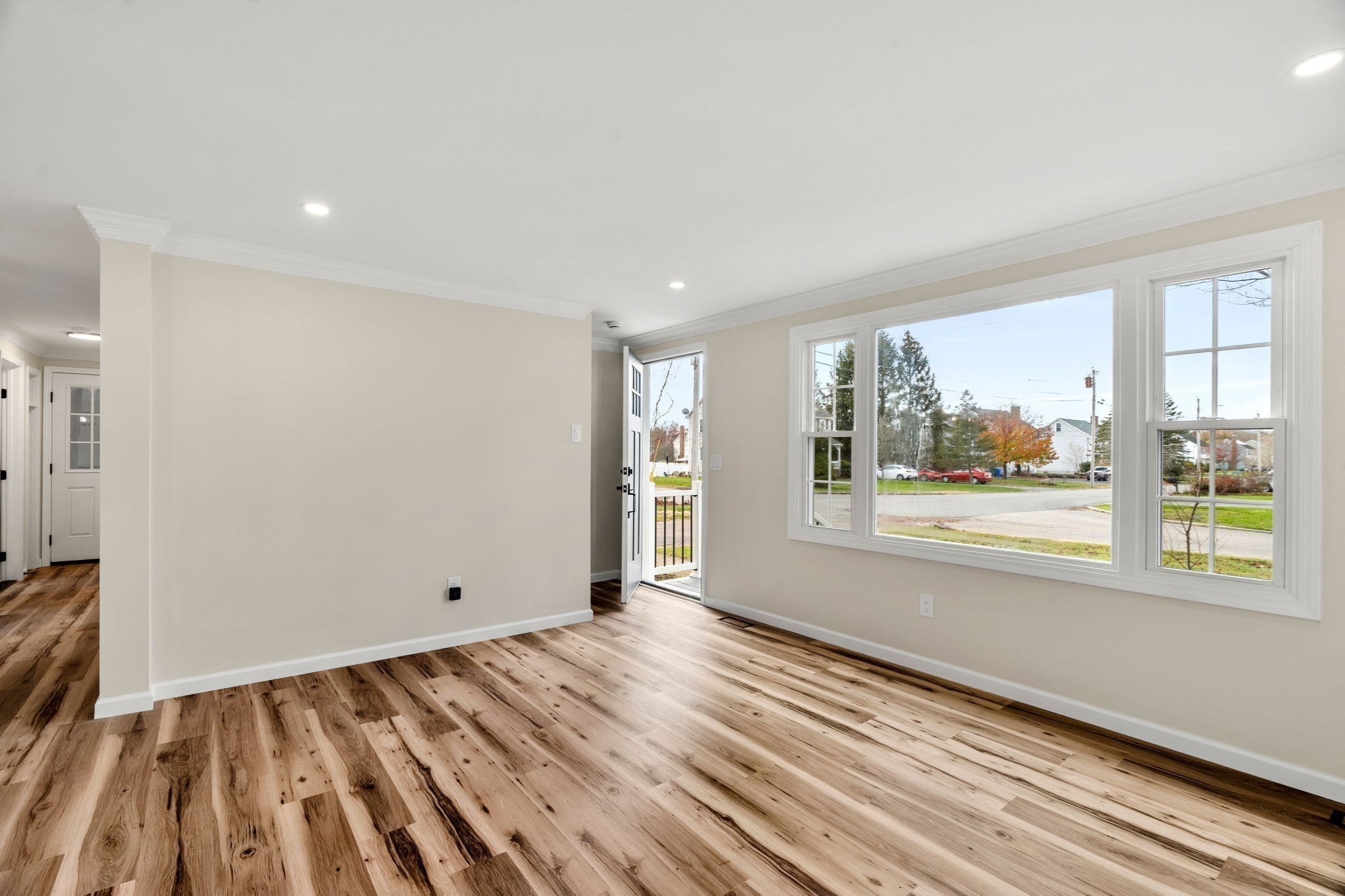 1 Jessicas Way, Attleboro, MA 02703 - Image 7