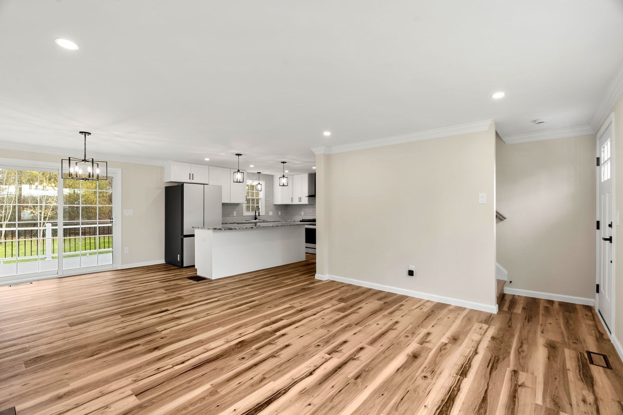 1 Jessicas Way, Attleboro, MA 02703 - Image 8