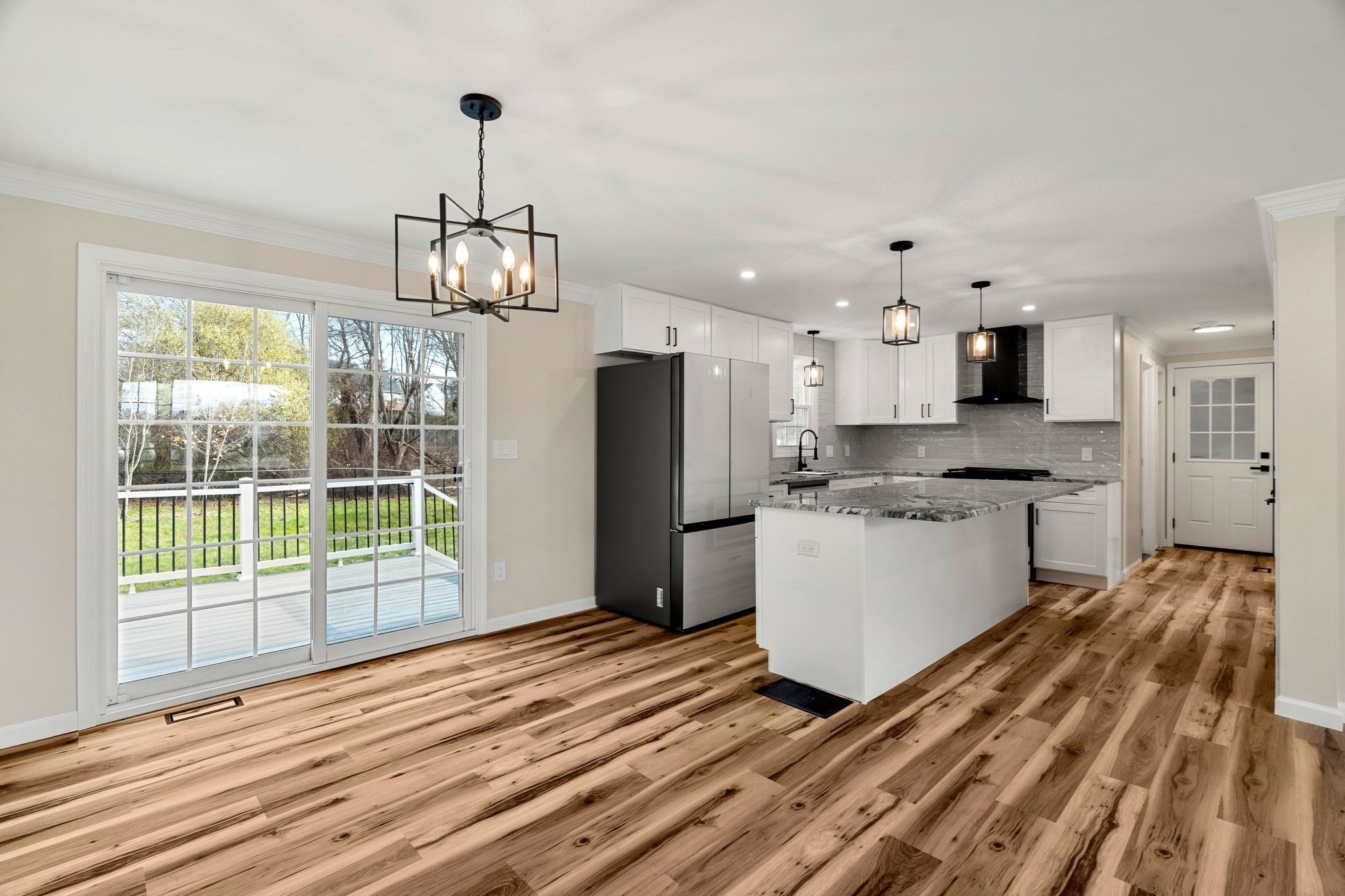 1 Jessicas Way, Attleboro, MA 02703 - Image 9