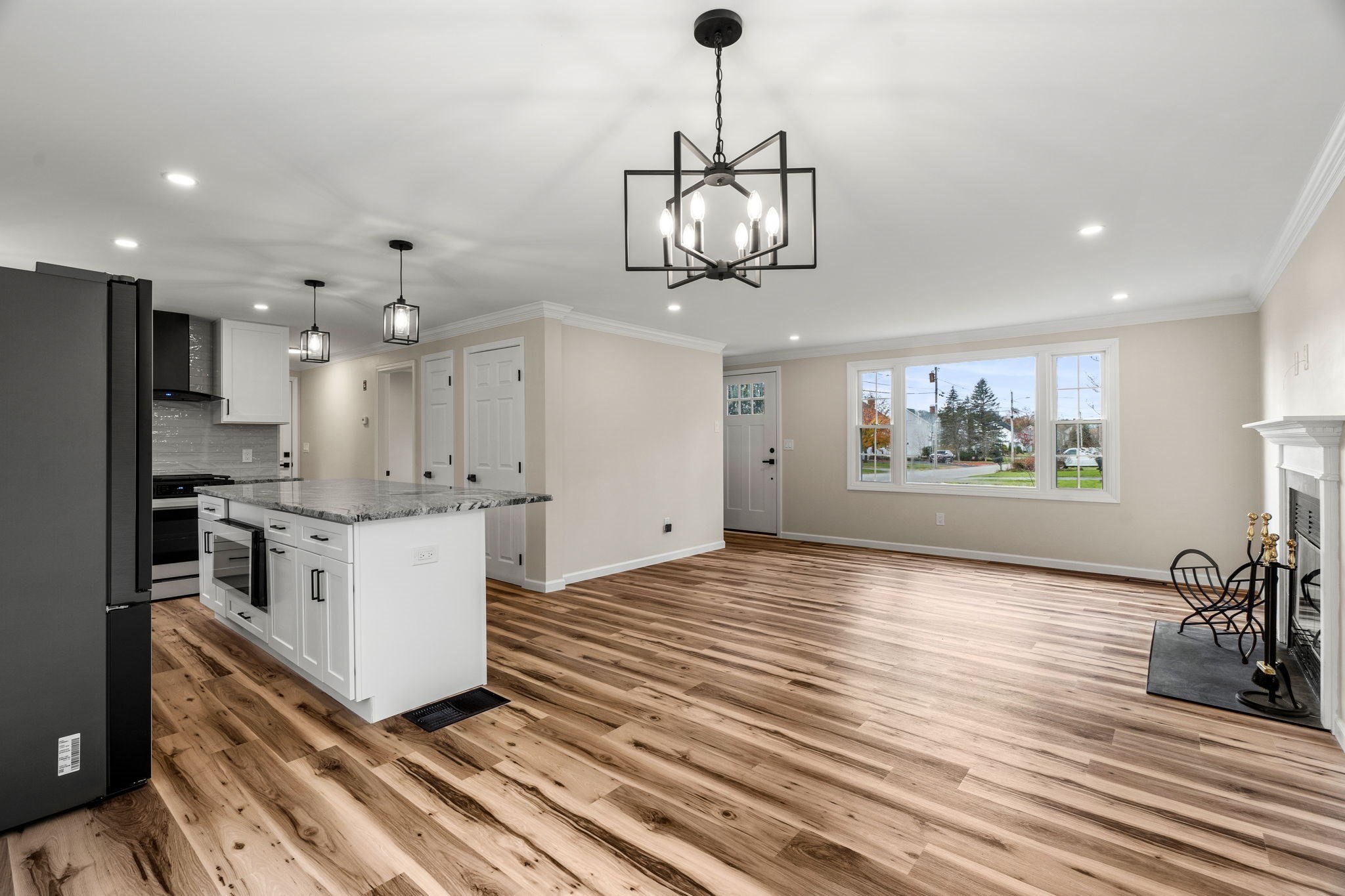 1 Jessicas Way, Attleboro, MA 02703 - Image 10