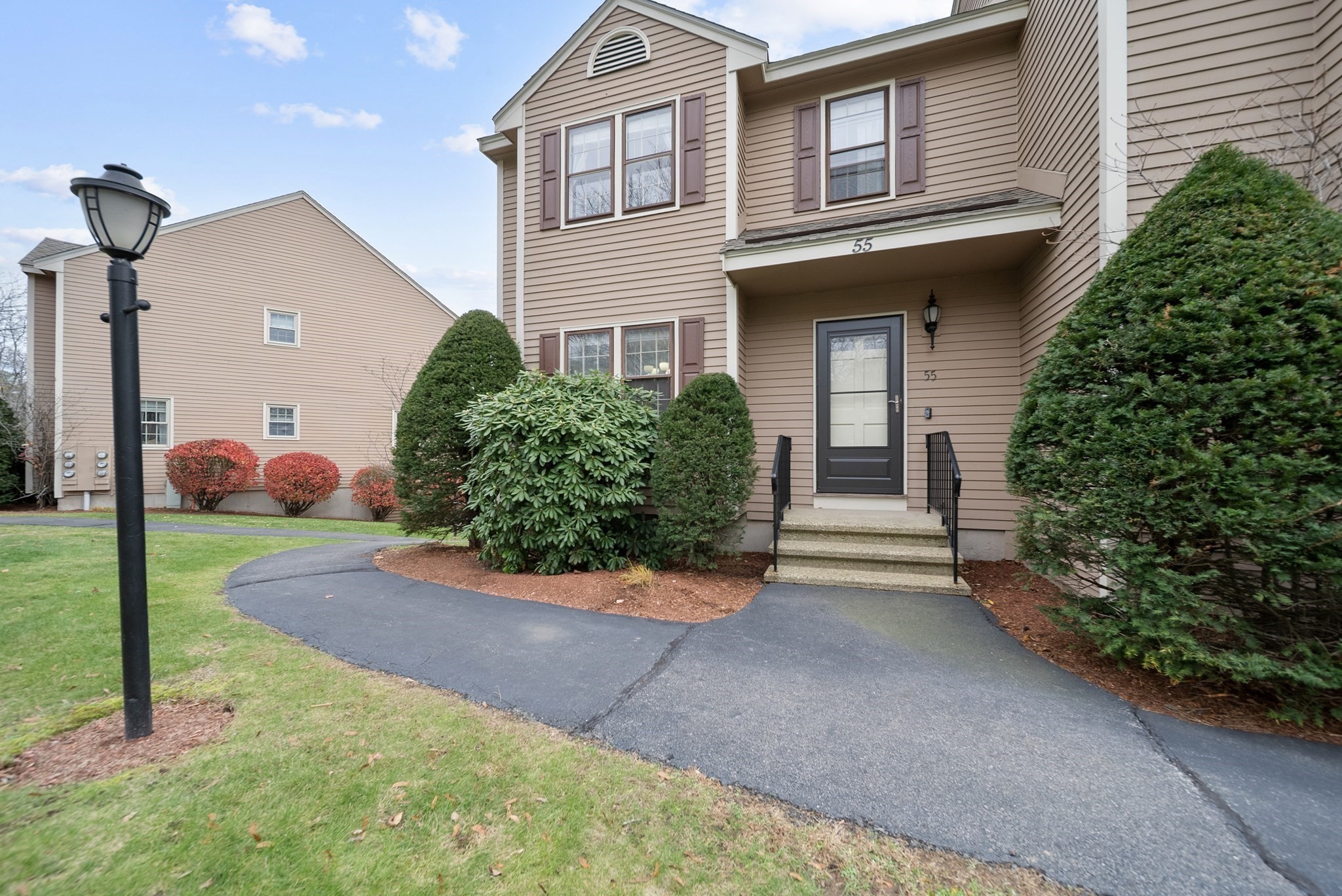 45 Washington St Unit 55, Methuen, MA 01844 - Image 2