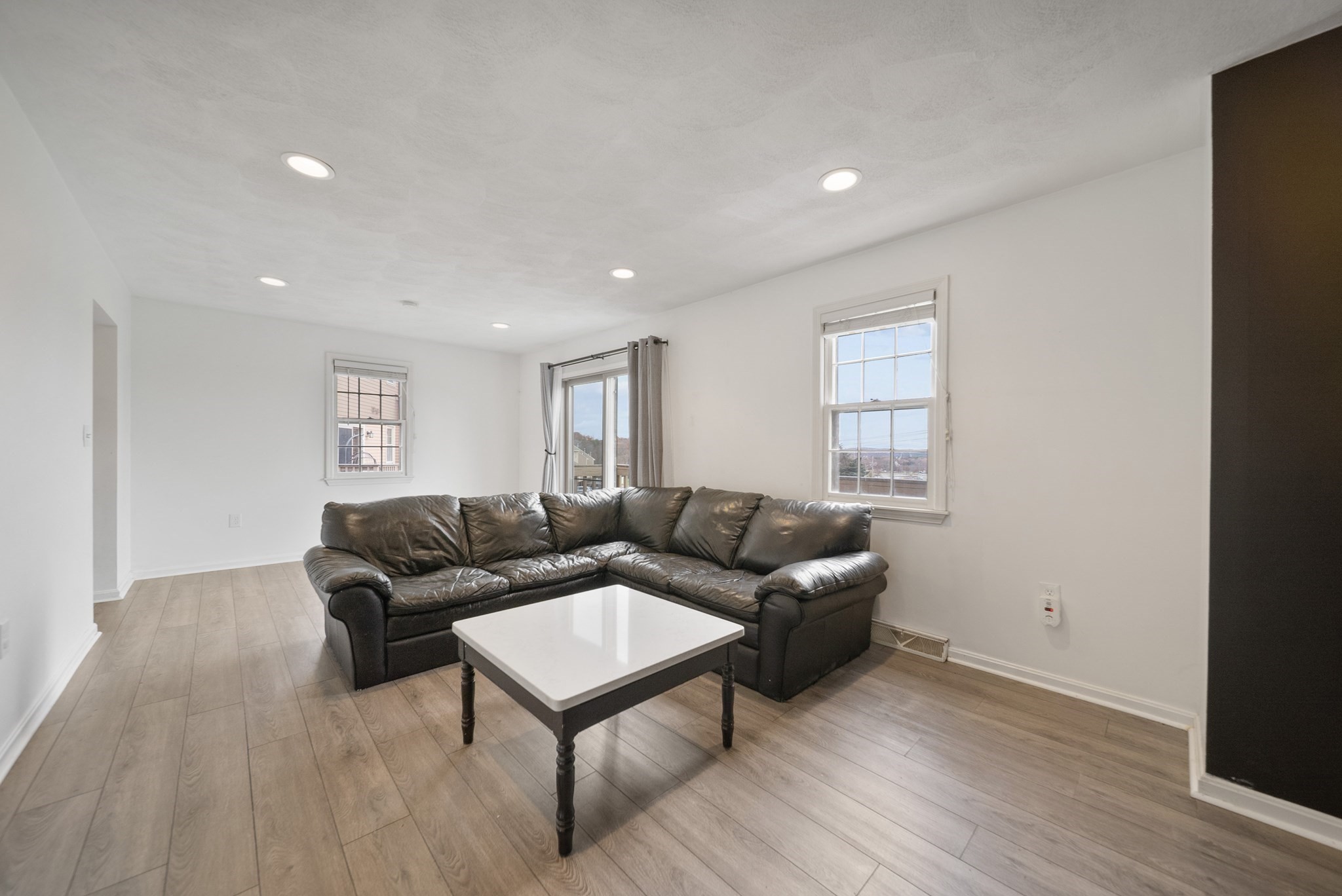 45 Washington St Unit 55, Methuen, MA 01844 - Image 11