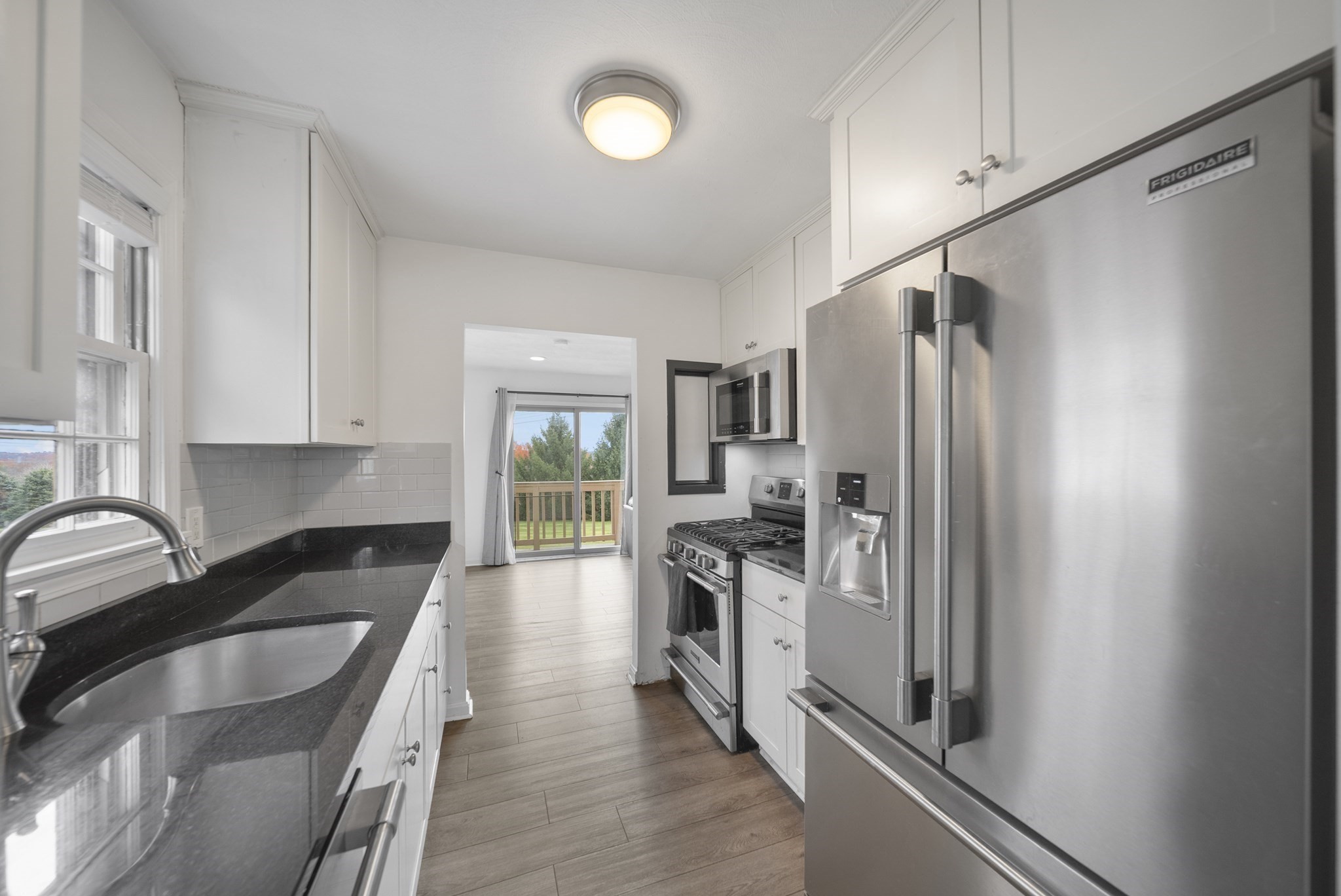 45 Washington St Unit 55, Methuen, MA 01844 - Image 12