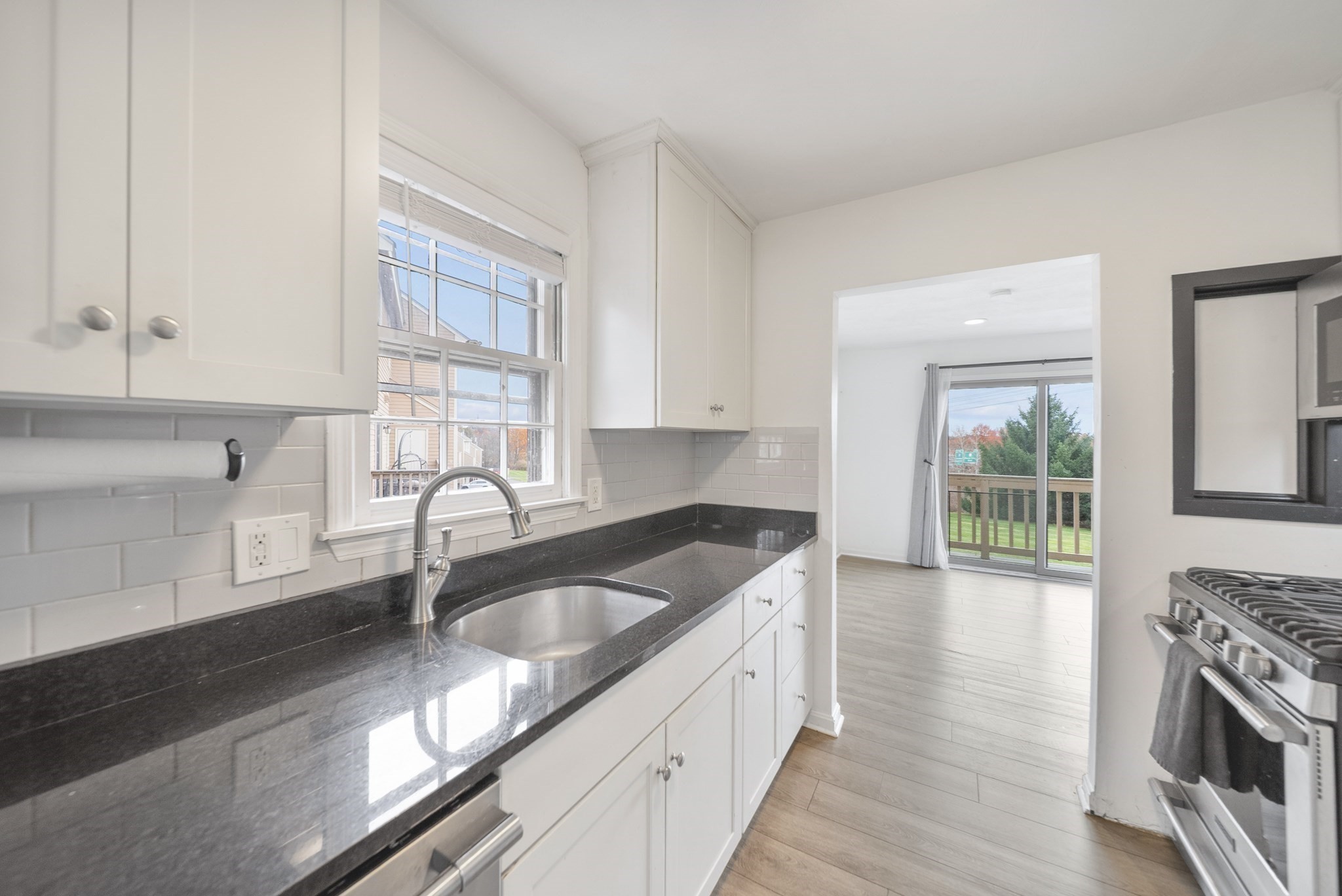 45 Washington St Unit 55, Methuen, MA 01844 - Image 13