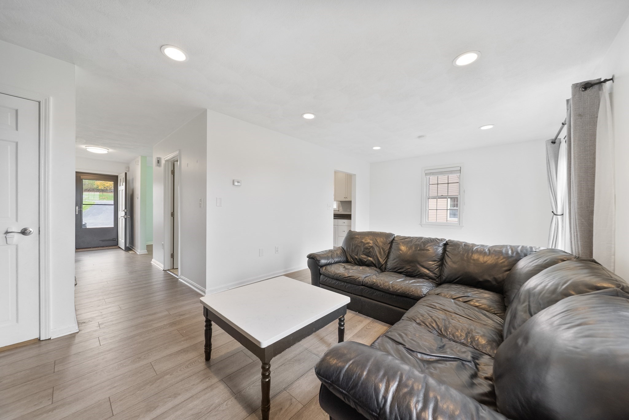 45 Washington St Unit 55, Methuen, MA 01844 - Image 14