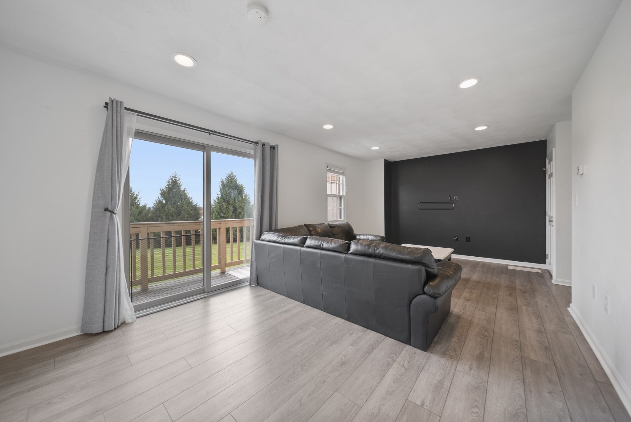 45 Washington St Unit 55, Methuen, MA 01844 - Image 15