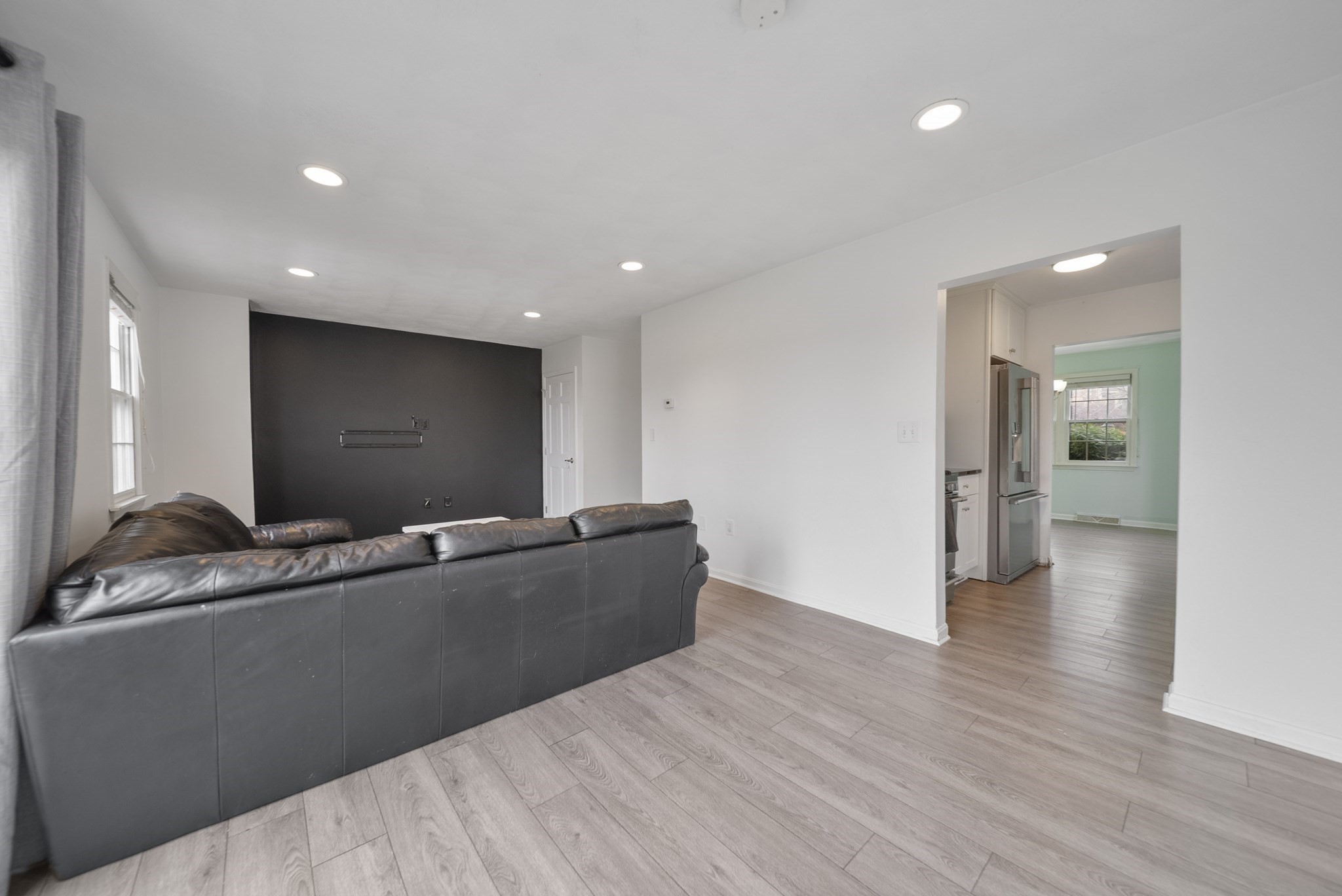 45 Washington St Unit 55, Methuen, MA 01844 - Image 16