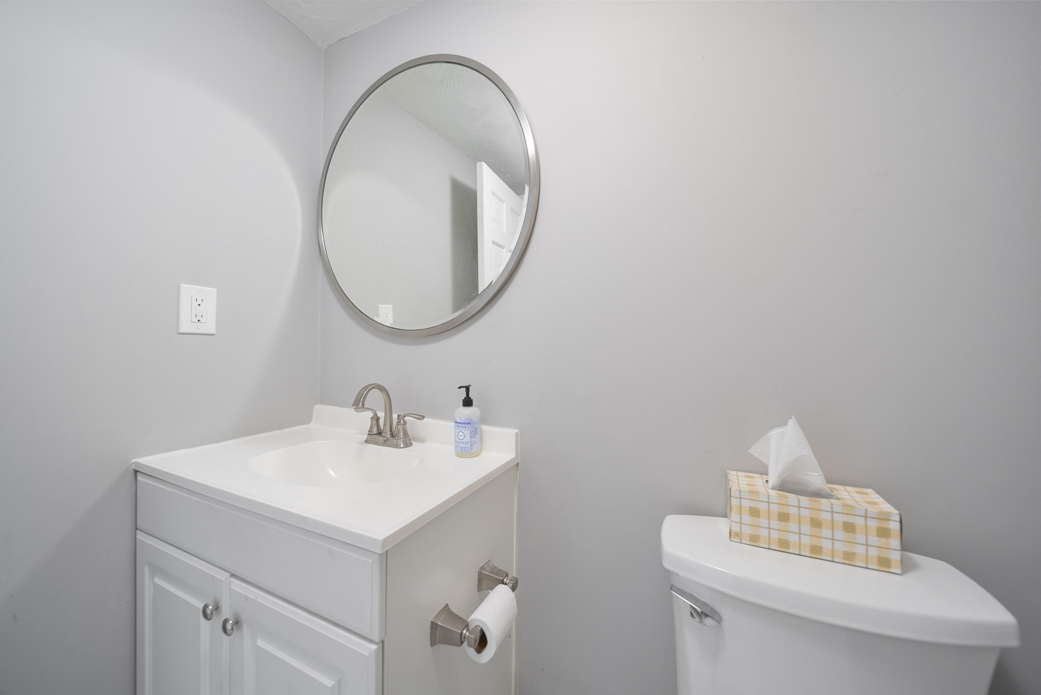 45 Washington St Unit 55, Methuen, MA 01844 - Image 17