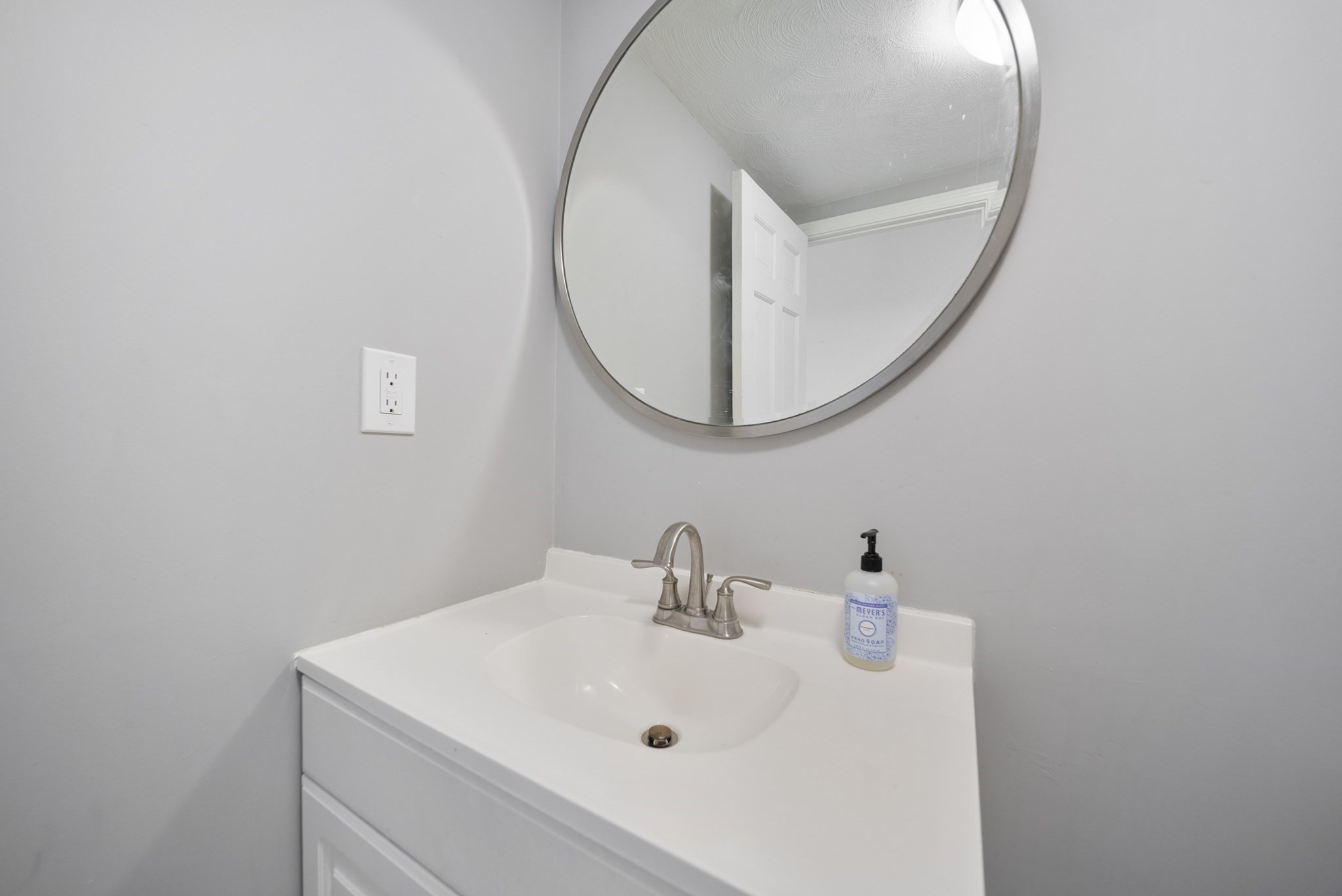 45 Washington St Unit 55, Methuen, MA 01844 - Image 18
