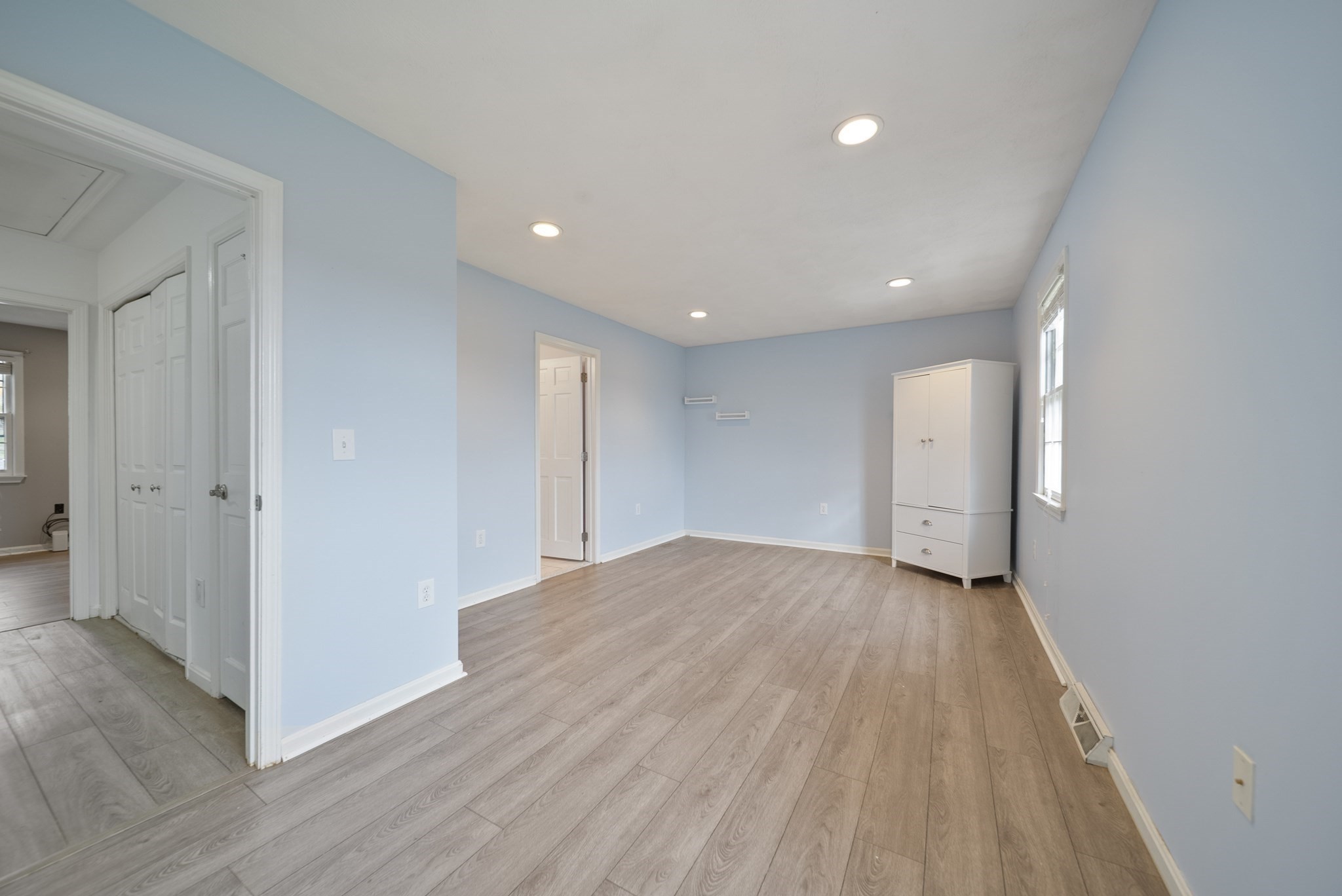 45 Washington St Unit 55, Methuen, MA 01844 - Image 19