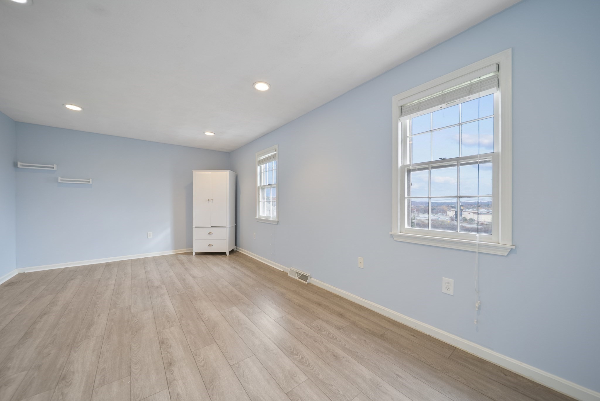 45 Washington St Unit 55, Methuen, MA 01844 - Image 20